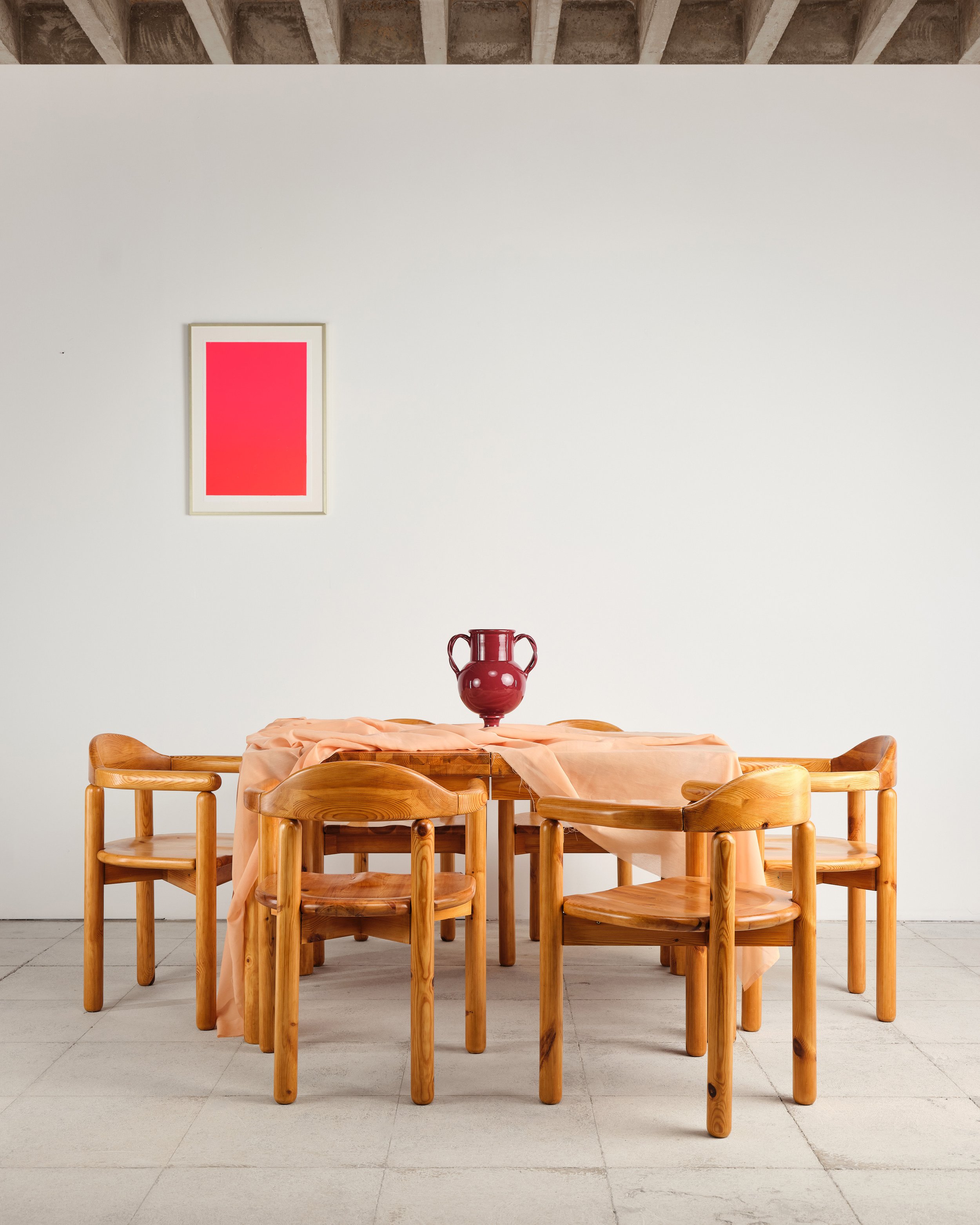 rainer-daumiller-brutalist-dining-set-table-chairs-esstisch-stühle-mid-century-modern-furniture-mucmodern-14.1.jpg