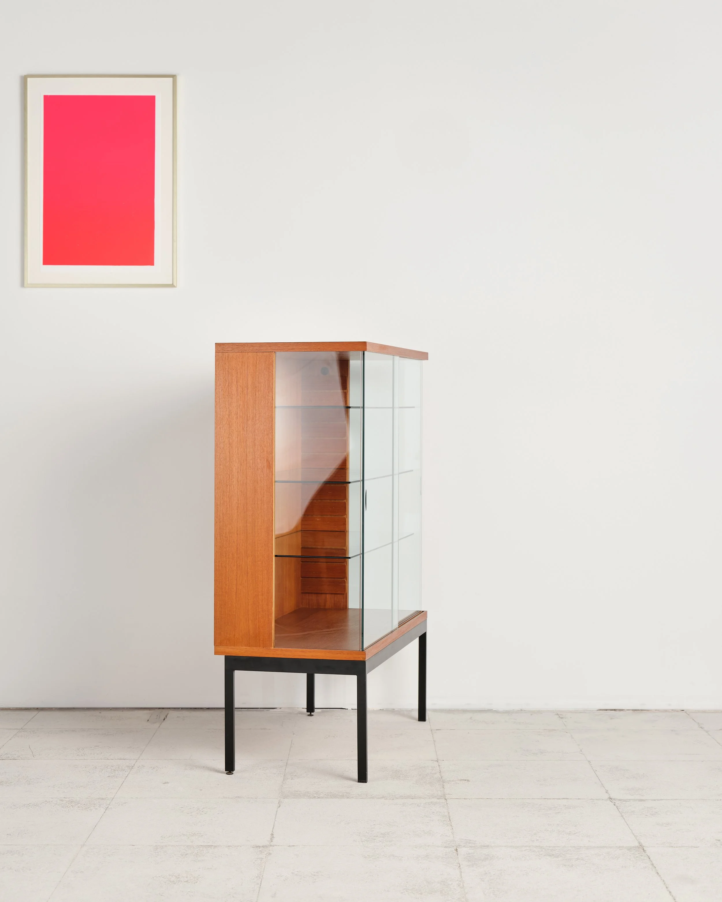 behr-dieter-waeckerlin-vitrine-glas-display-showcase-mid-century-modern-furniture-mucmodern-7.jpg