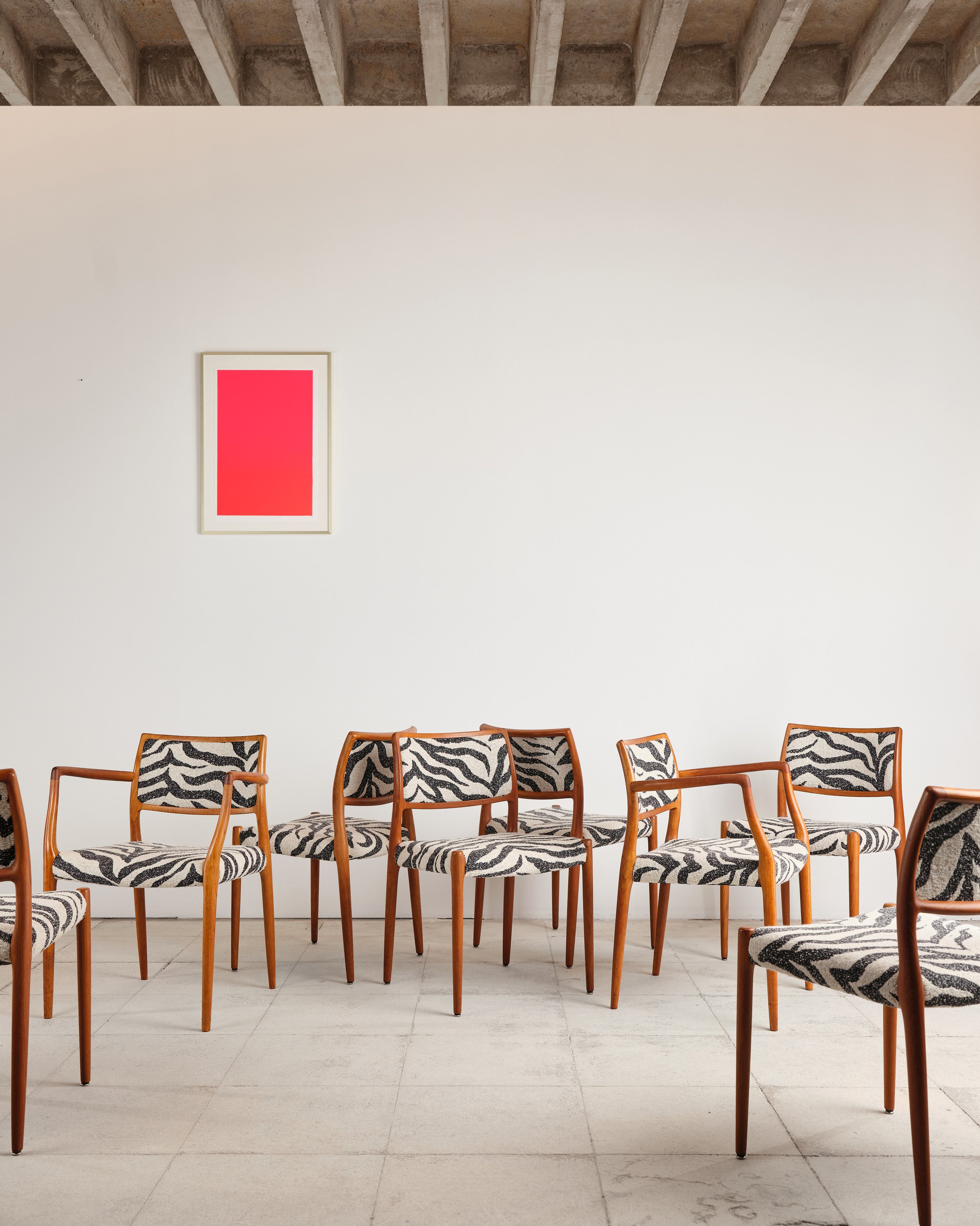 niels-moller-65-80-teak-chair-stuhl-set-mid-century-modern-furniture-mucmodern-2.jpg