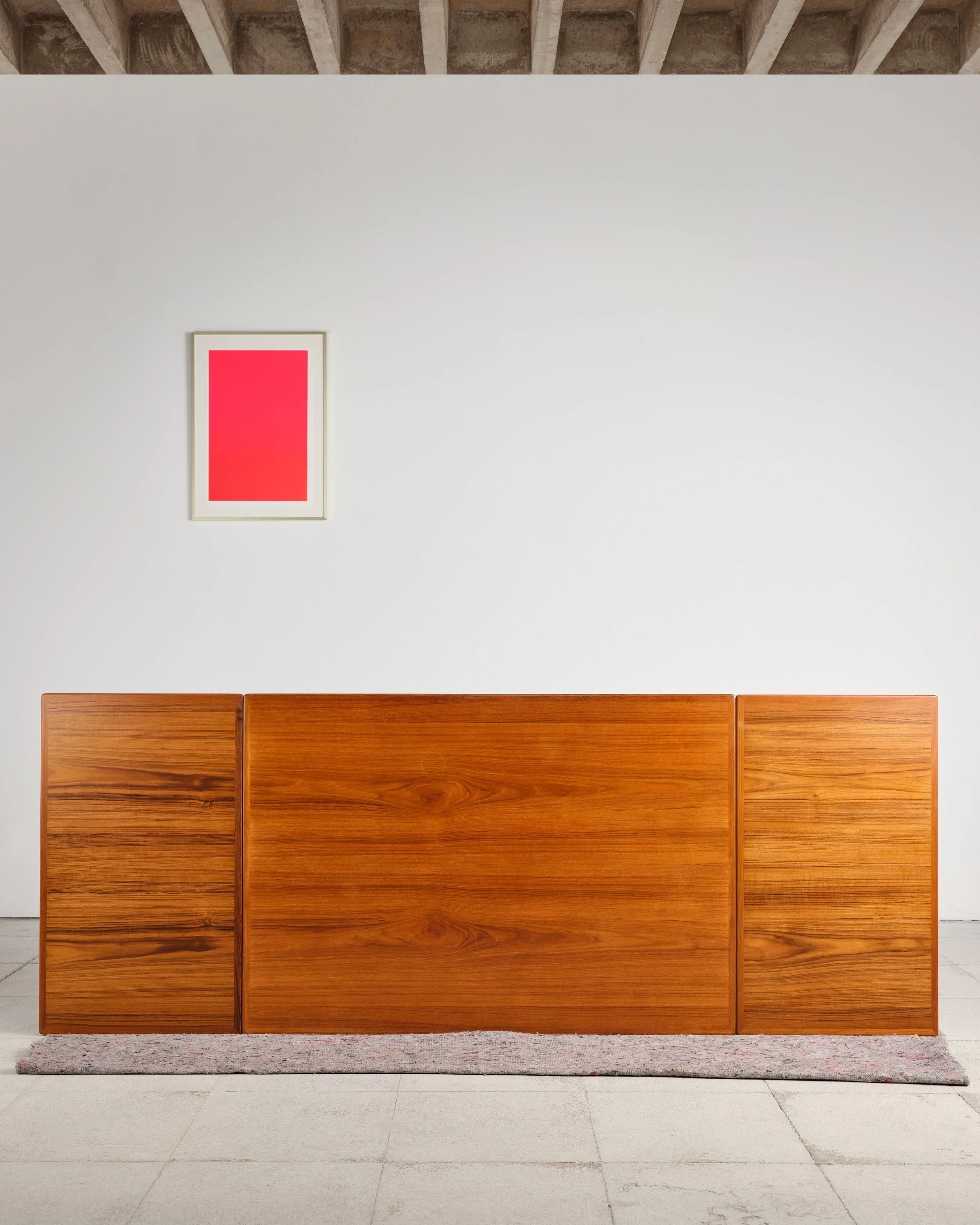niels-moller-dining-table-teak-esstisch-mid-century-modern-furniture-mucmodern-7.jpg