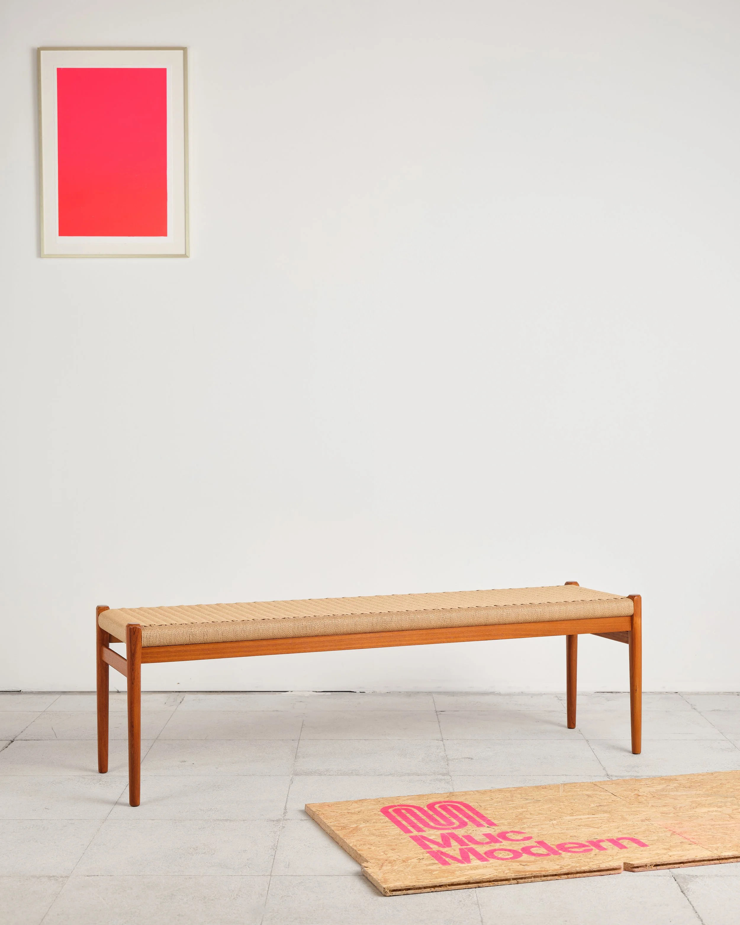 niels-moller-bench-150-bank-teak-mid-century-modern-furniture-mucmodern-10.jpg