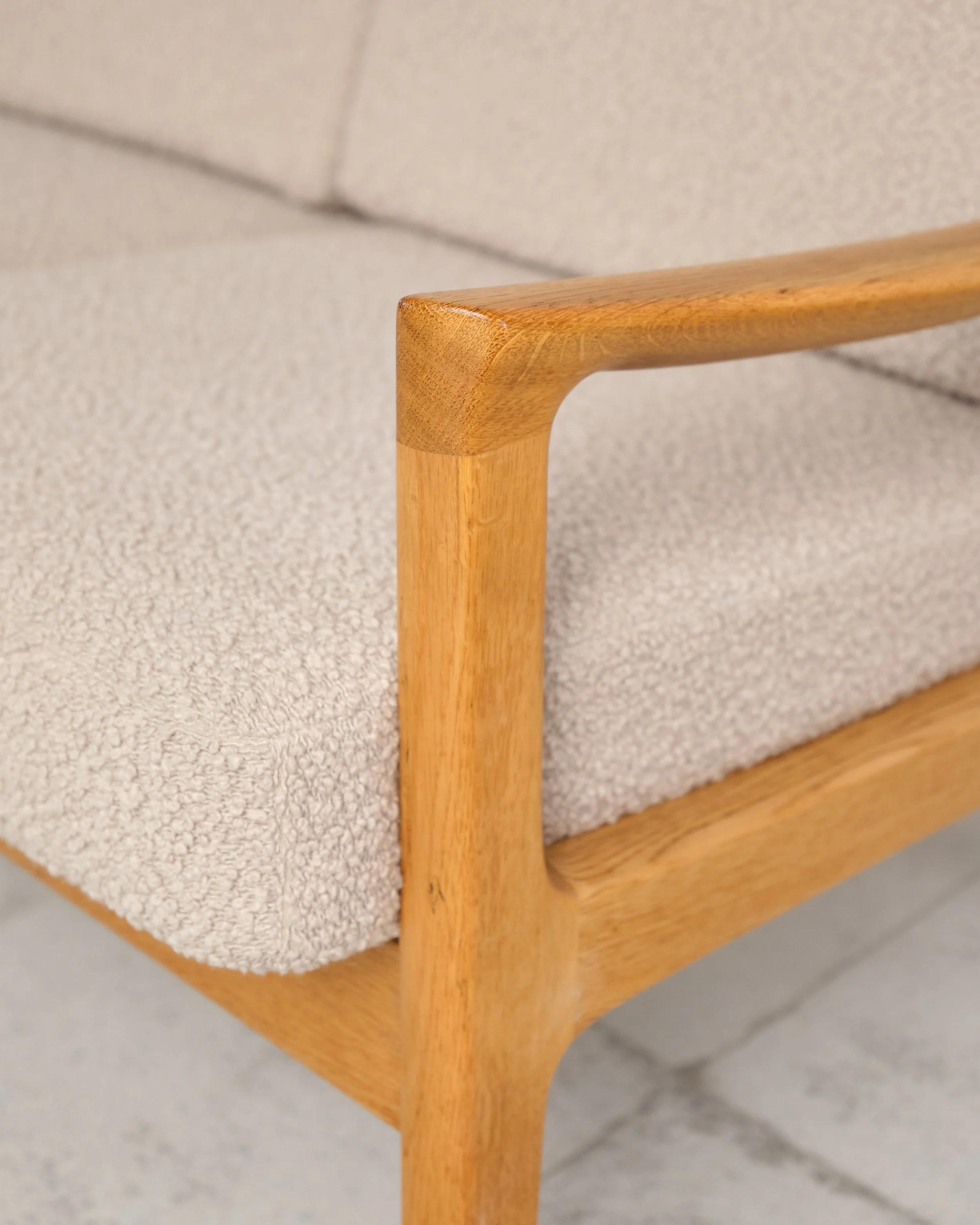 ole-wanscher-sofa-oak-eiche-mid-century-modern-furniture-mucmodern-20.jpg