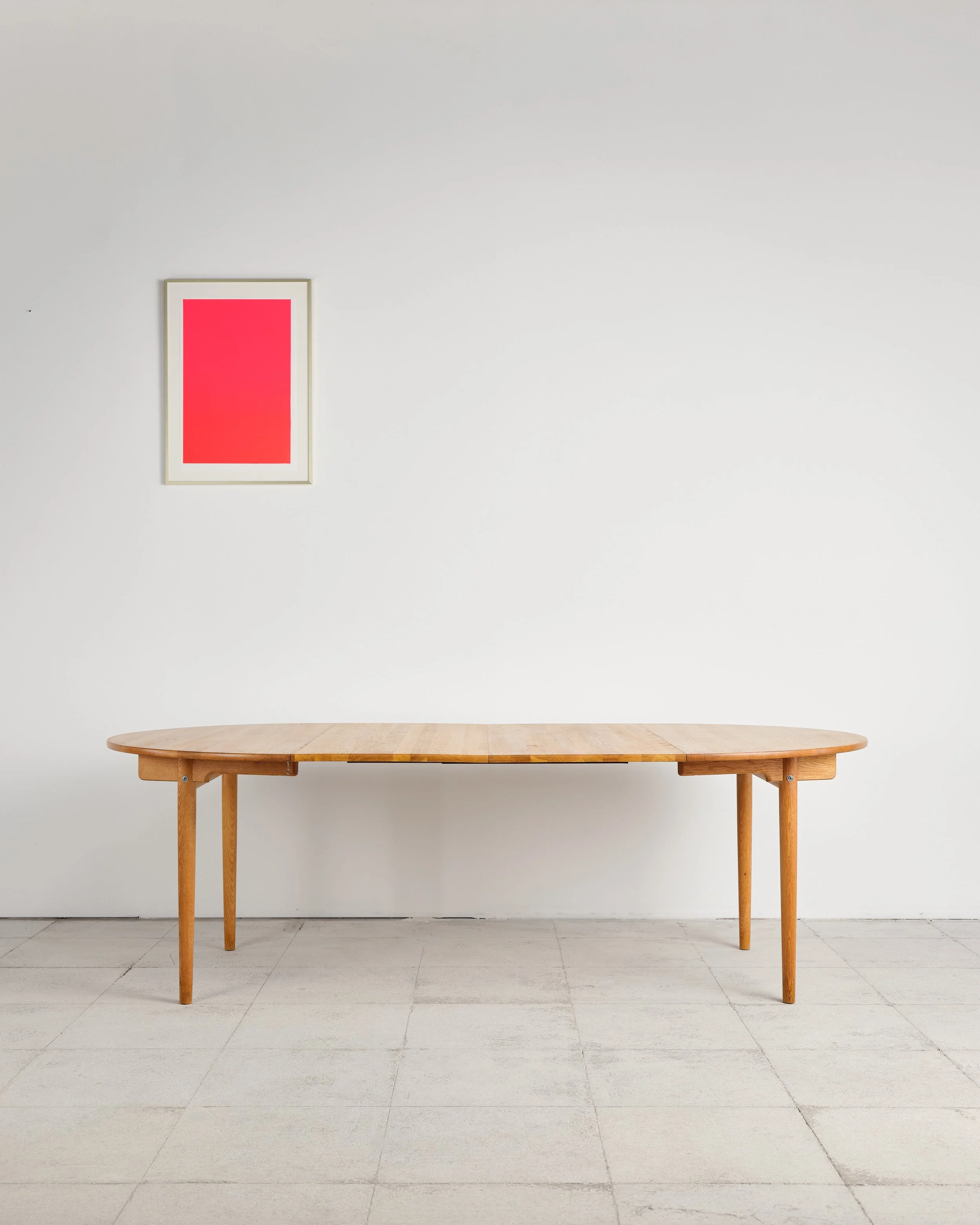 hans-wegner-dining-table-esstisch-CH337-carl-hansen-mid-century-modern-furniture-mucmodern-2.jpg