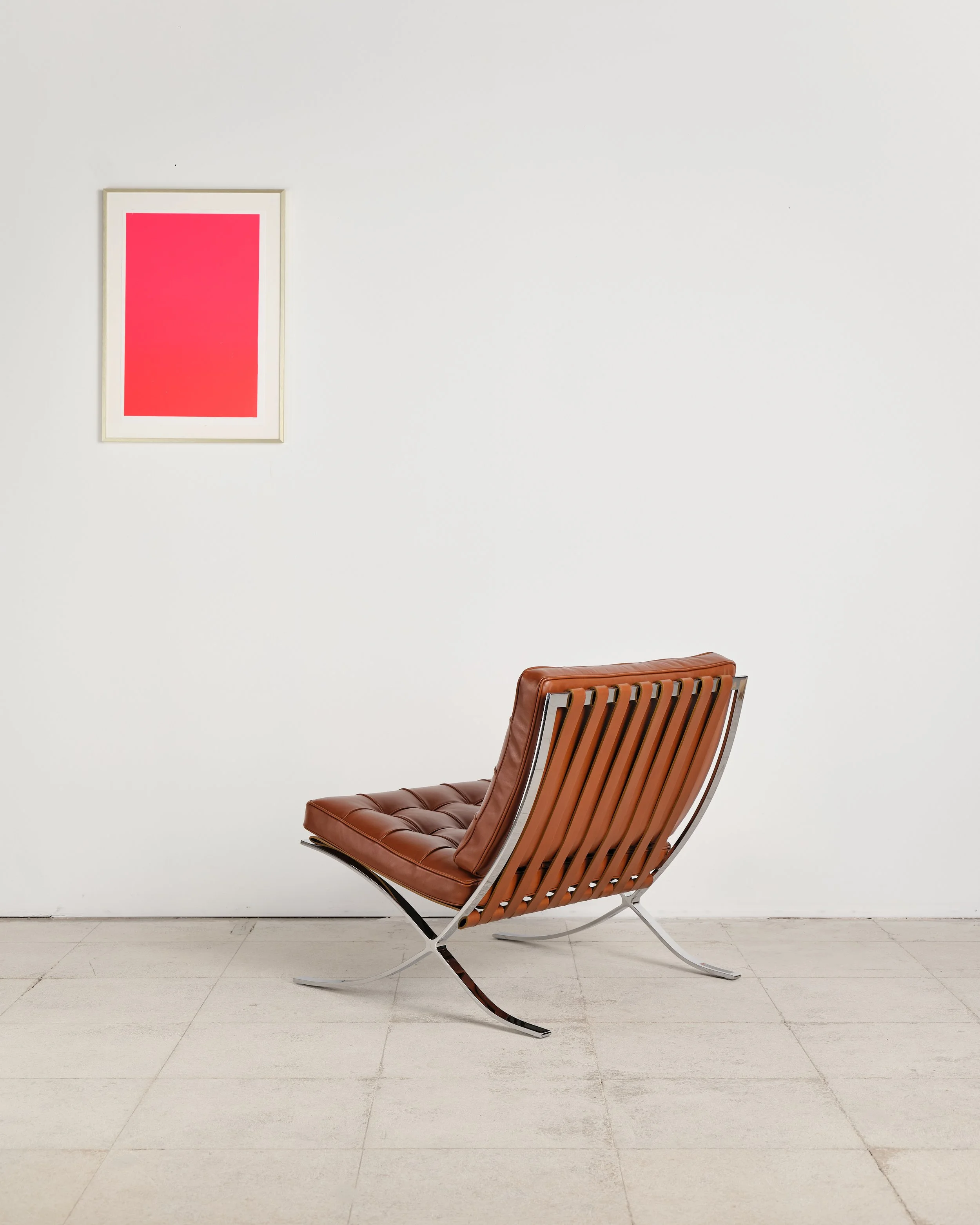 barcelona-chair-lounge-mies-van-der-rohe-knoll-international-bauhaus-mucmodern-8.jpg