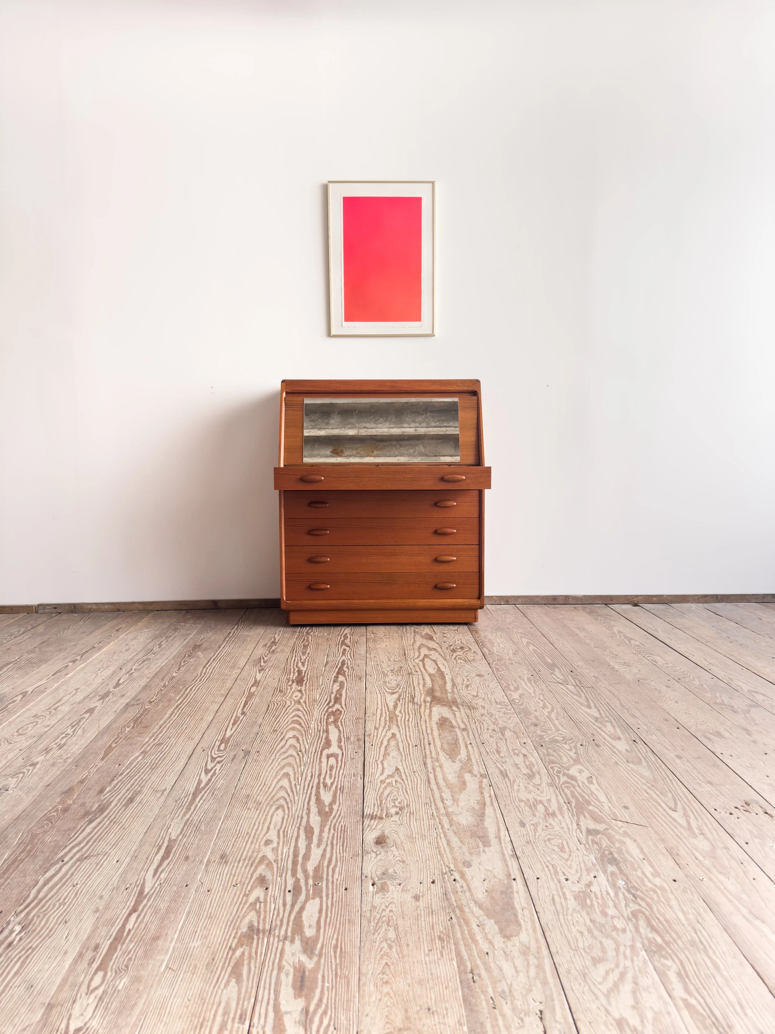 dyrlund-sekretär-secretary-desk-teak-mid-century-modern-furniture-mucmodern-5.jpg