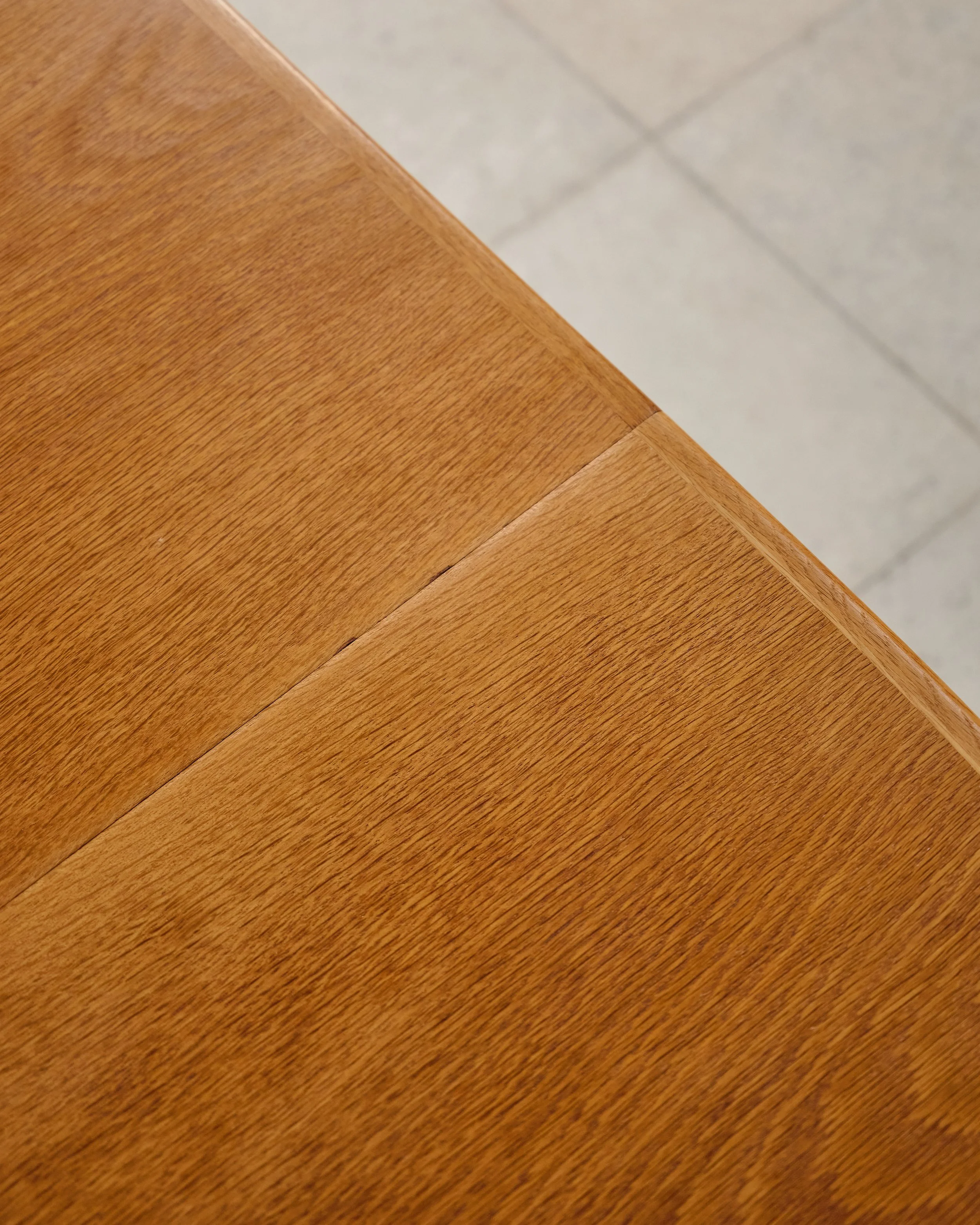eiche-esstisch-tisch-oak-dining-table-teak-skovmand-andersen-mid-century-modern-furniture-mucmodern-23.jpg