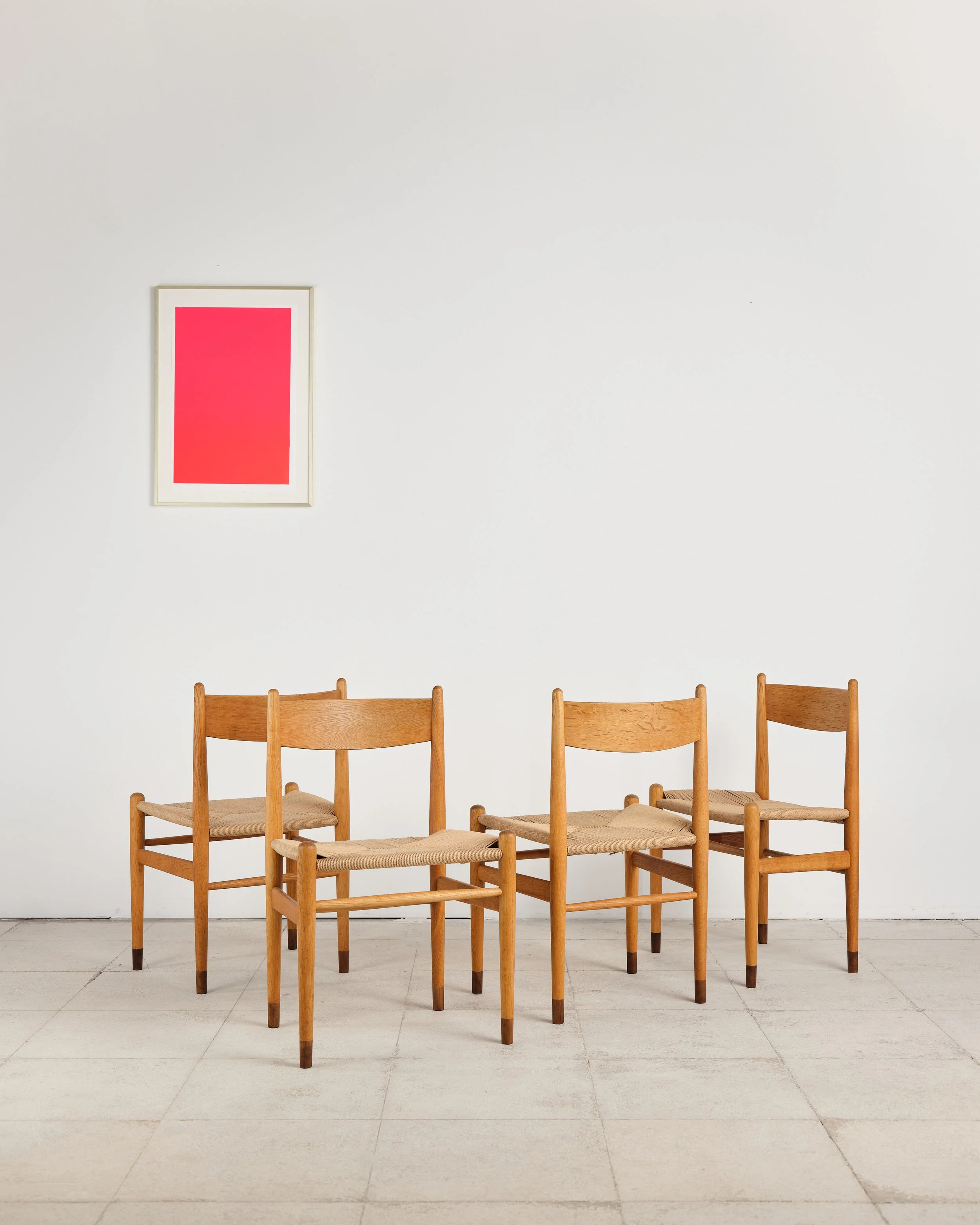 hans-wegner-dining-chairs-eiche-stühle-CH36-carl-hansen-mid-century-modern-furniture-mucmodern-5.jpg