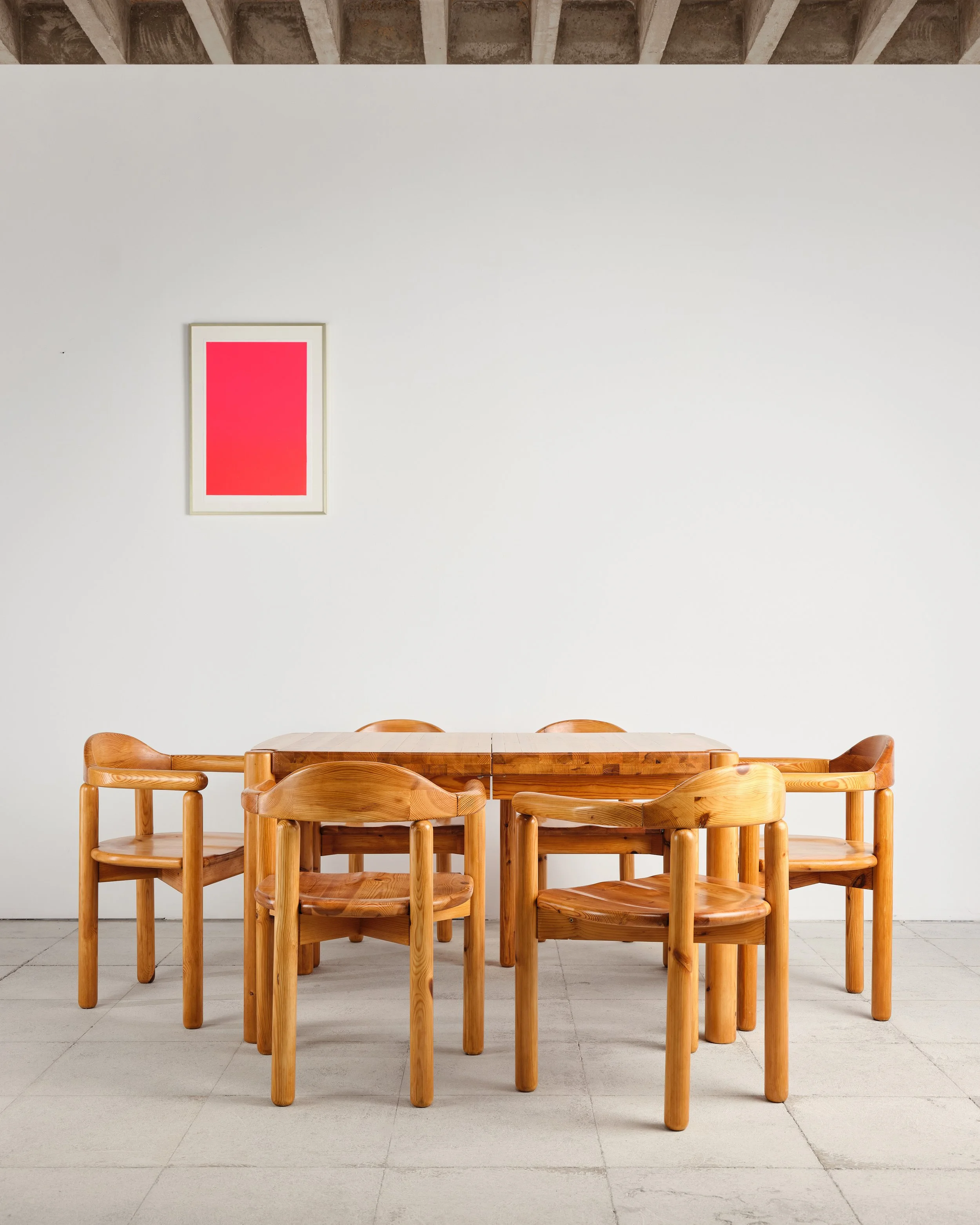 rainer-daumiller-brutalist-dining-set-table-chairs-esstisch-stühle-mid-century-modern-furniture-mucmodern-3.jpg