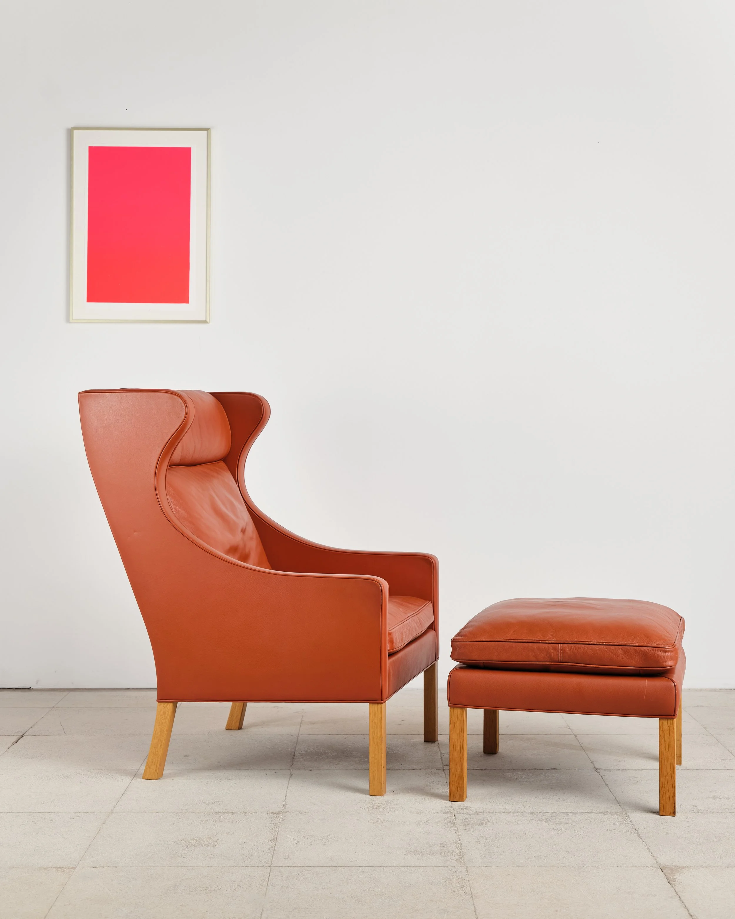 borge-mogensen-lounge-chair-sessel-ottoman-fredericia-mid-century-modern-furniture-mucmodern-3.jpg