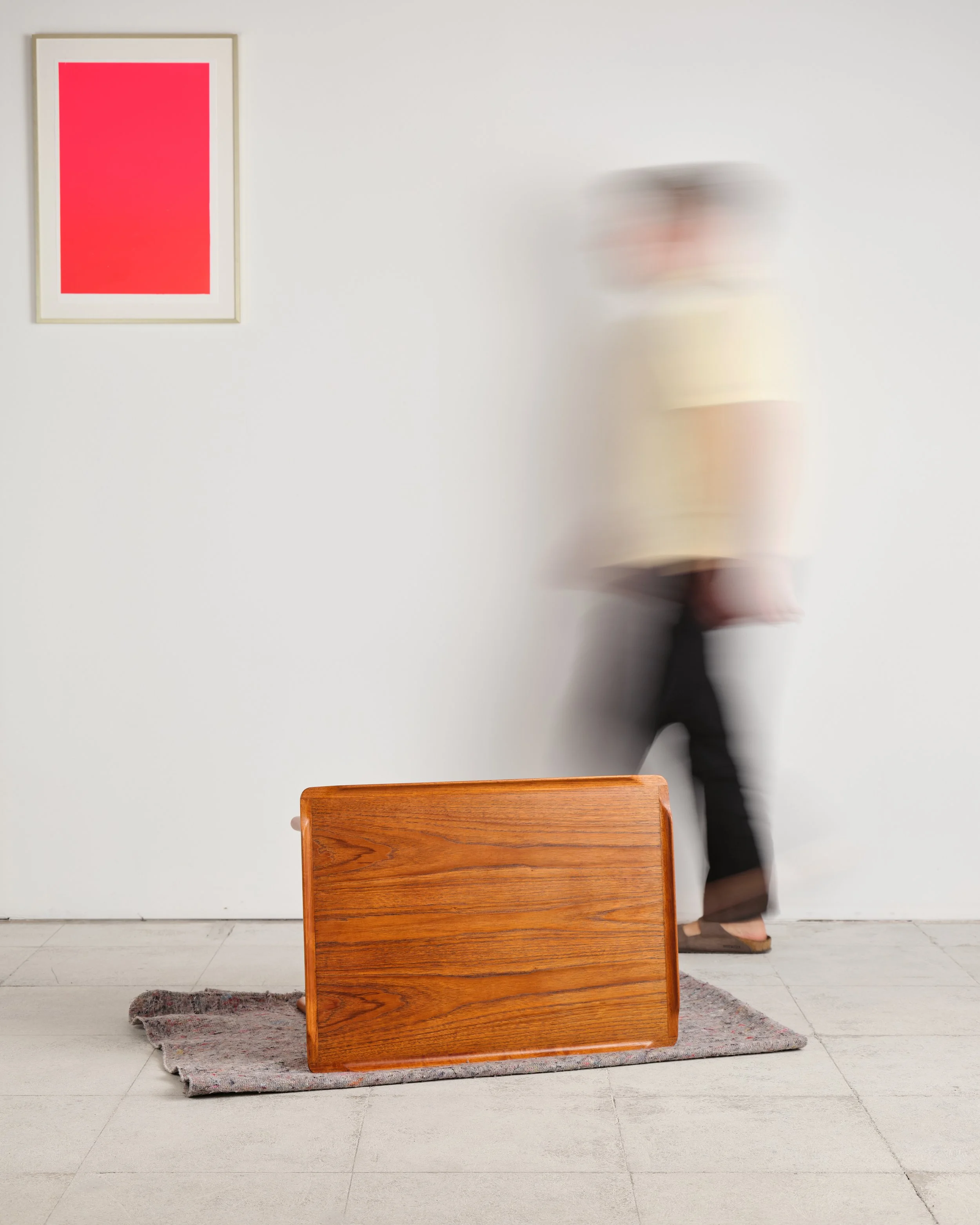 holger-georg-jensen-kubus-sofatisch-coffee-table-mid-century-modern-furniture-mucmodern-9.jpg