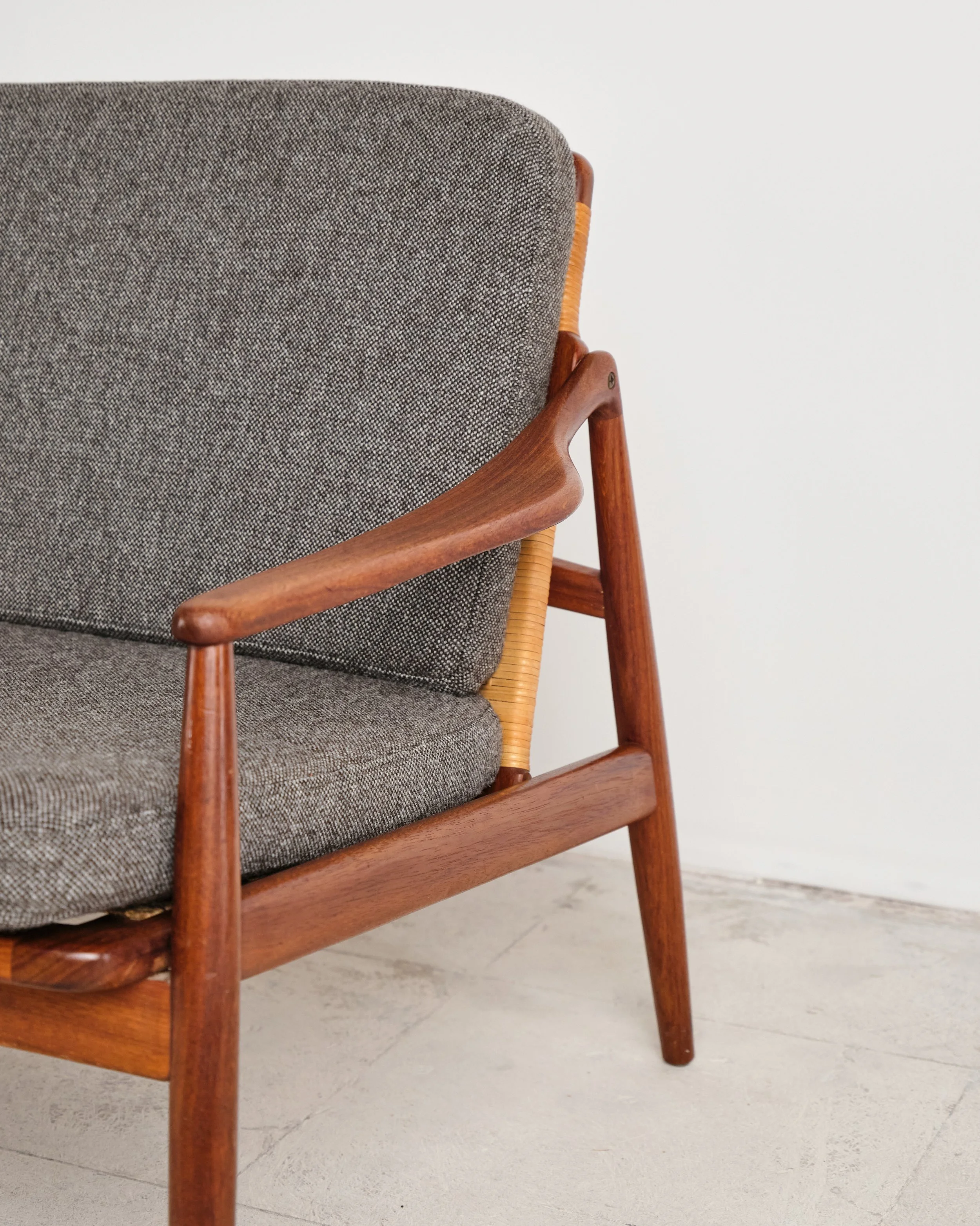 sofa-bench-hartmut-lohmeyer-teak-mid-century-modern-furniture-mucmodern-29.jpg