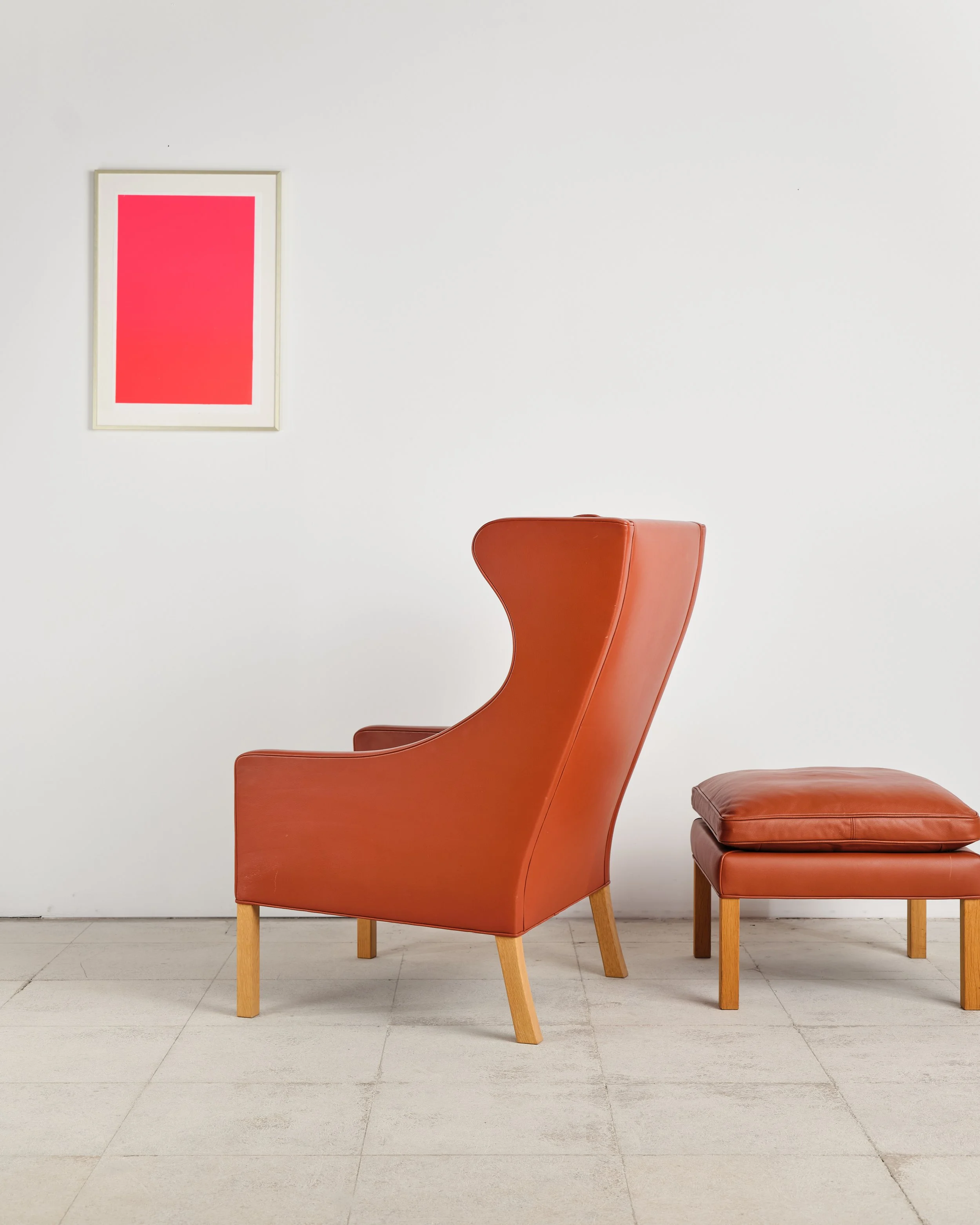 borge-mogensen-lounge-chair-sessel-ottoman-fredericia-mid-century-modern-furniture-mucmodern-9.jpg