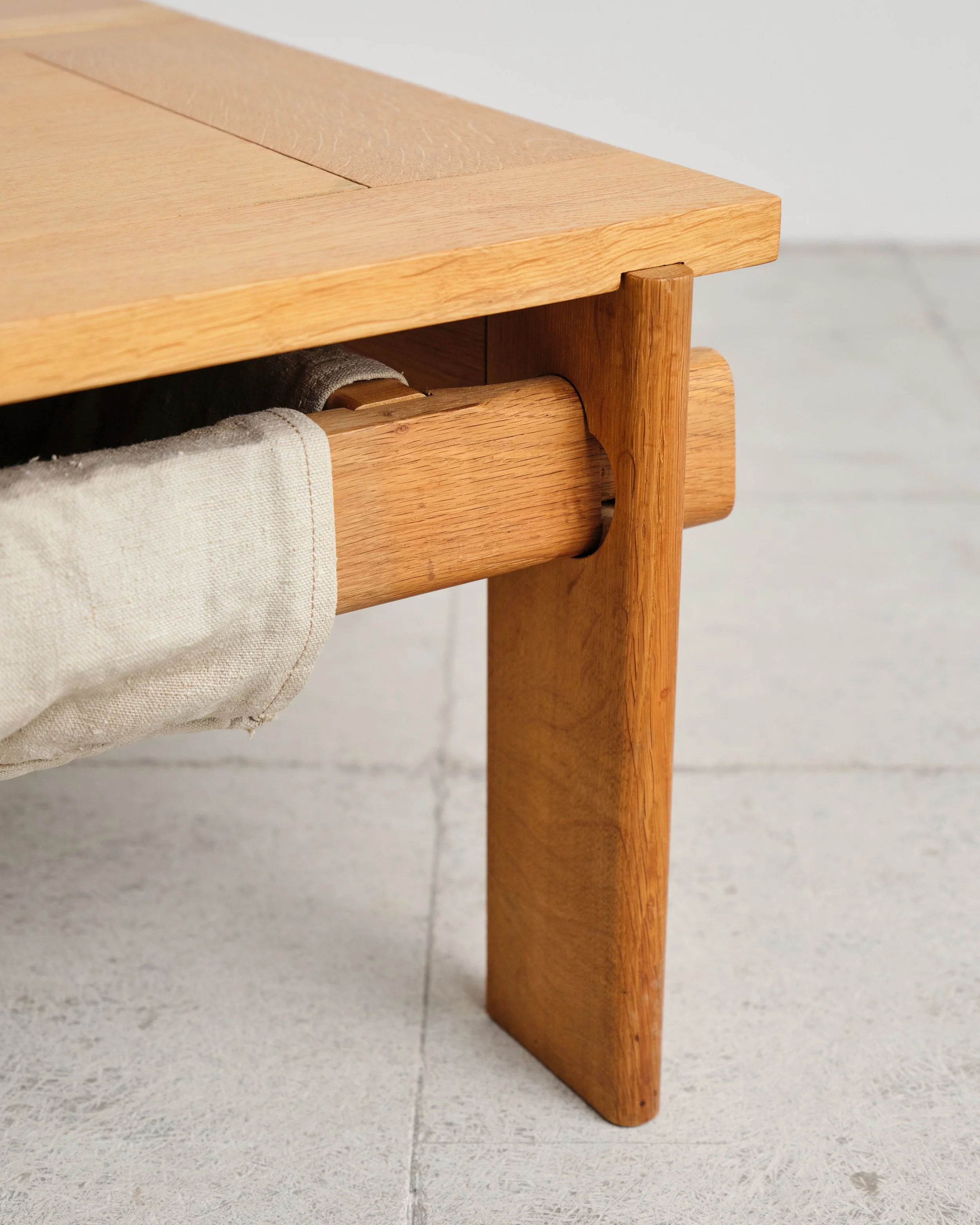Tage-Poulsen-coffee-table-sofa-tisch-mid-century-modern-furniture-mucmodern-19.jpg