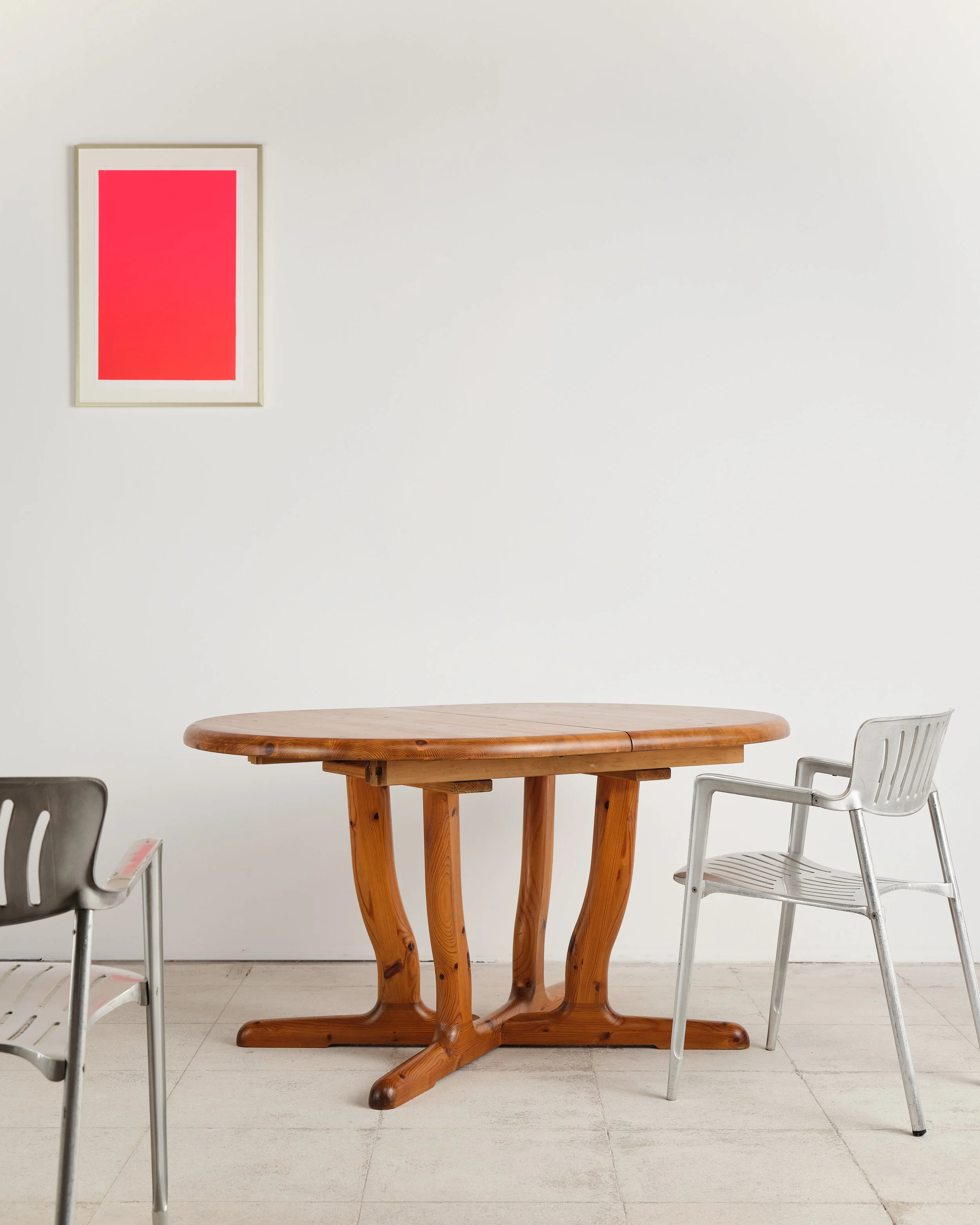 rainer-daumiller-brutalist-dining-table-pine-esstisch-mid-century-modern-furniture-mucmodern-8.jpg