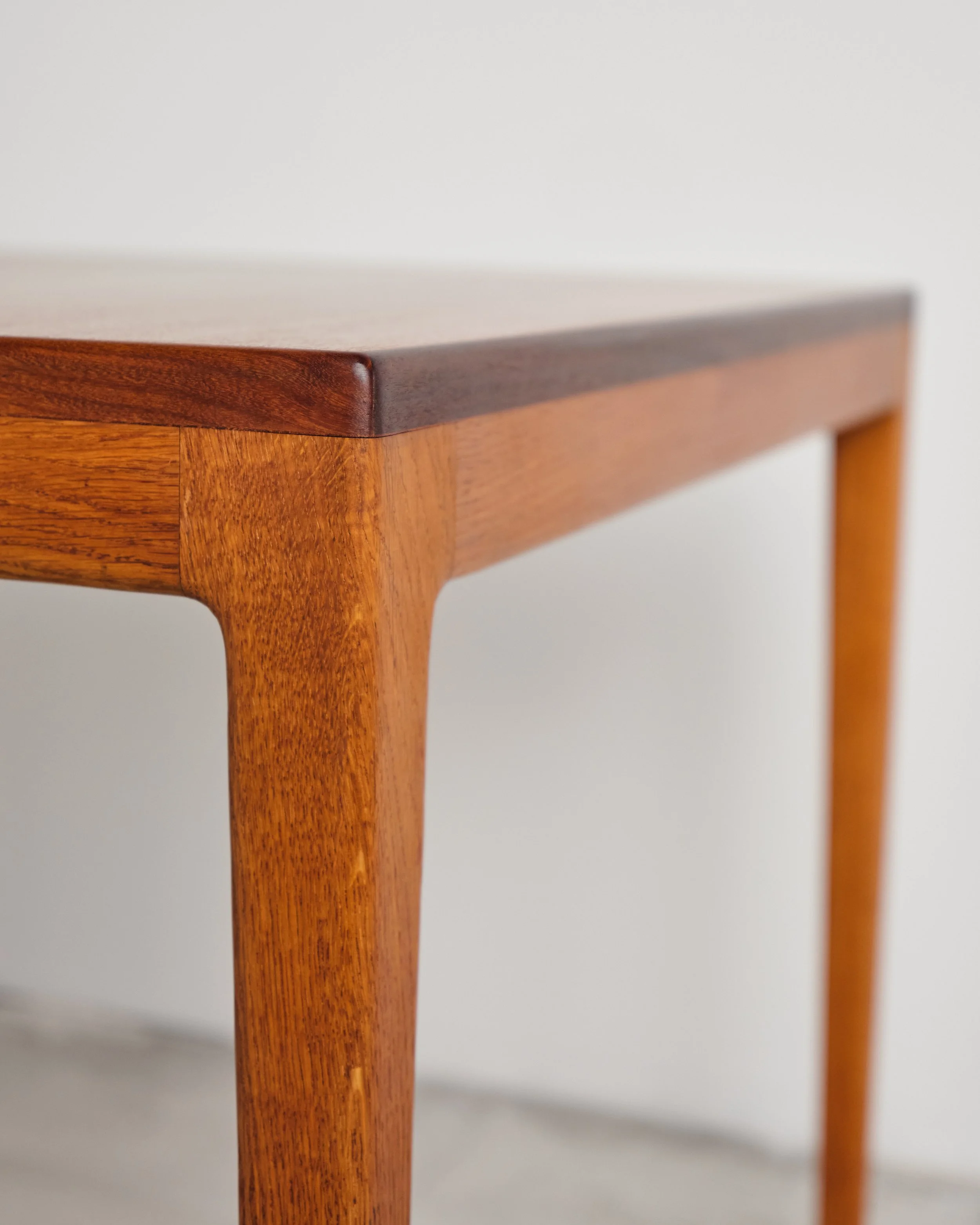 Tisch-table-hartmut-lohmeyer-wilkhahn-mid-century-modern-furniture-mucmodern-13.jpg