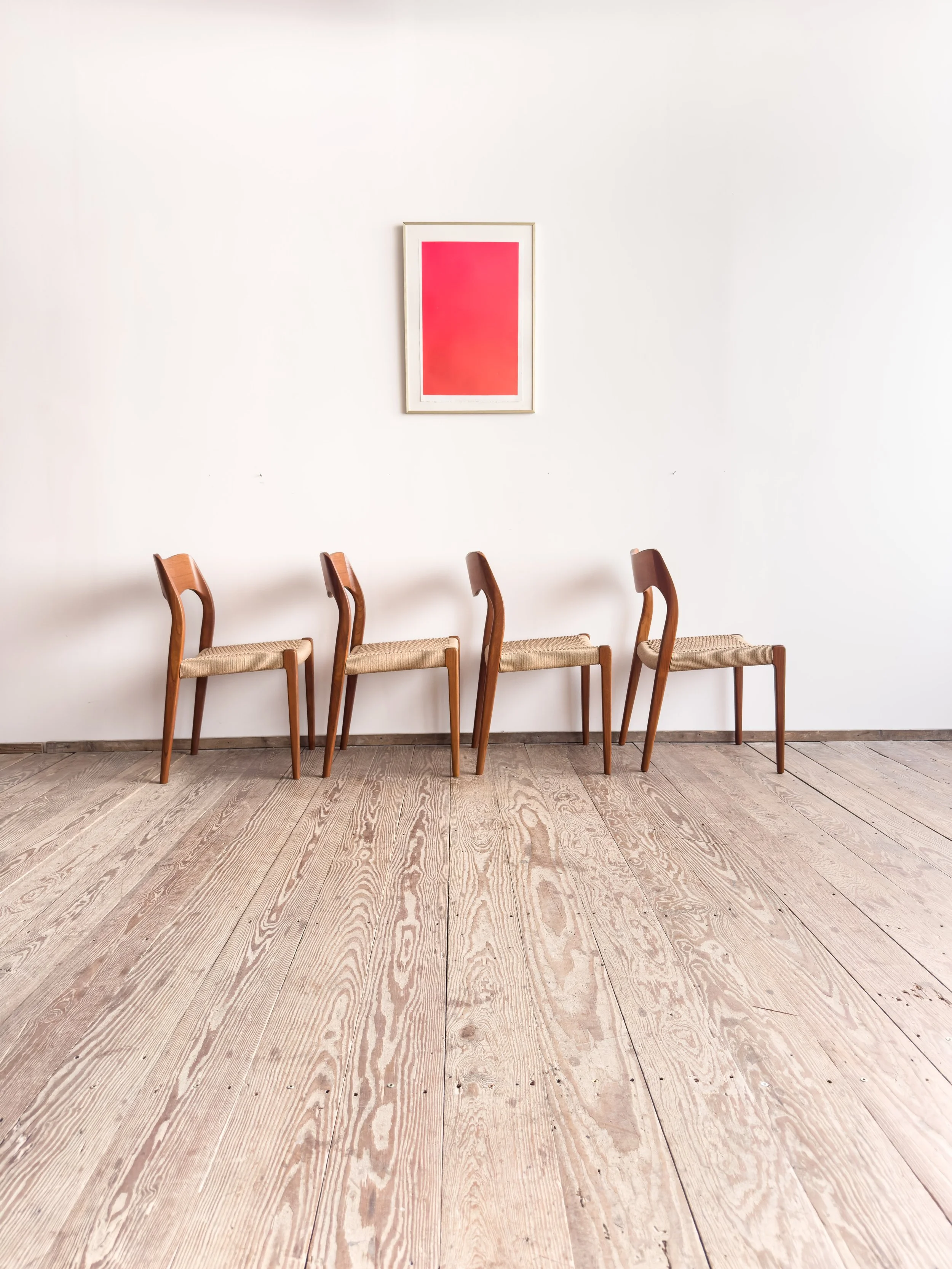 niels-moller-chairs-71-mid-century-modern-furniture-mucmodern-3.jpg