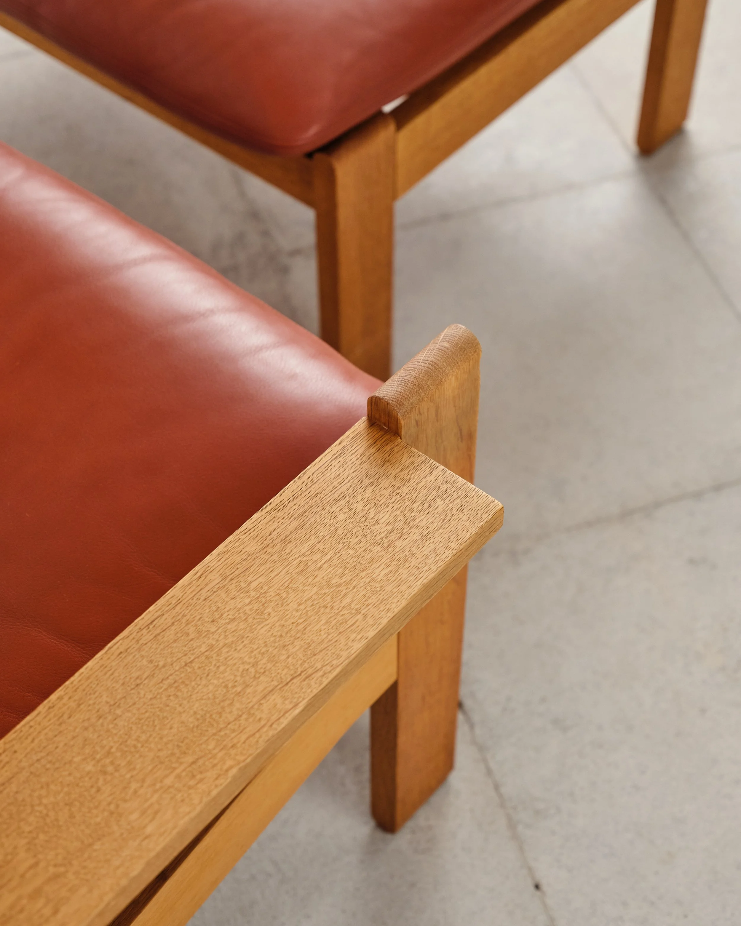 Tage-Poulsen-lounge-chairs-set-ottoman-mid-century-modern-furniture-mucmodern-21.jpg