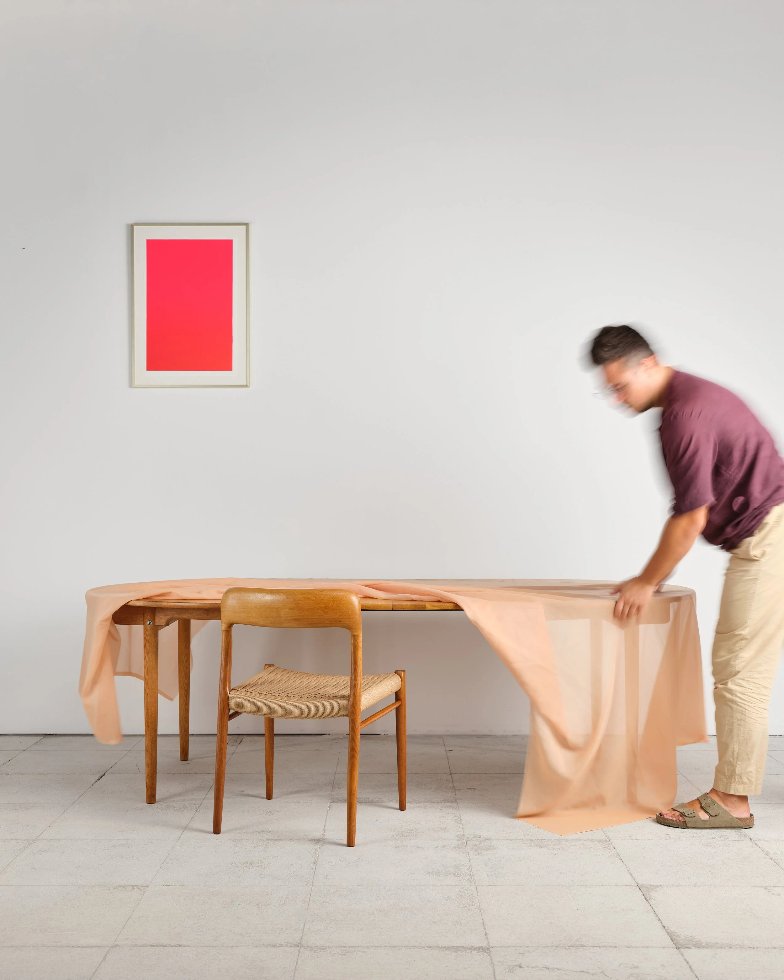 hans-wegner-dining-table-esstisch-CH337-carl-hansen-mid-century-modern-furniture-mucmodern-8.jpg