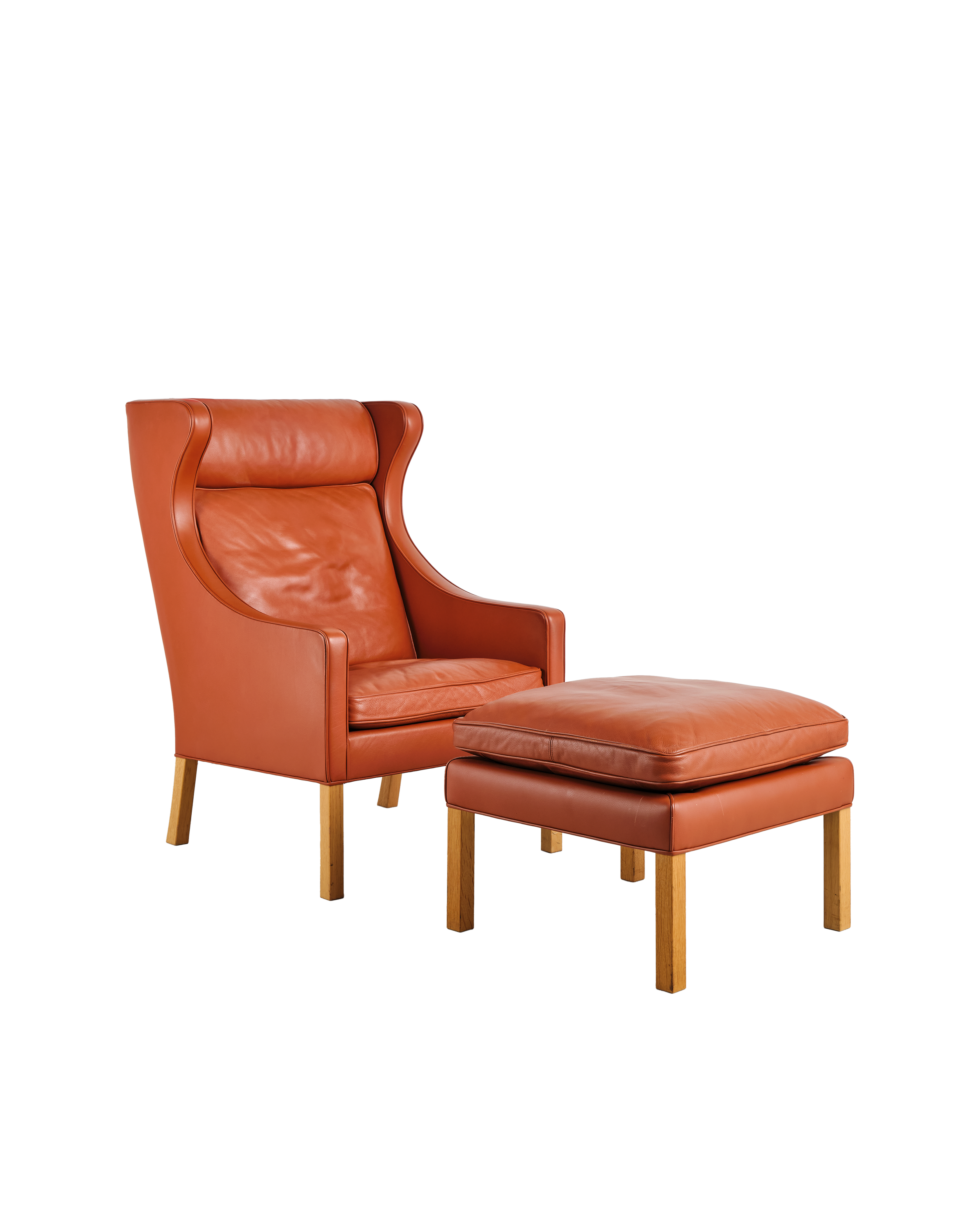 borge-mogensen-lounge-chair-sessel-ottoman-fredericia-mid-century-modern-furniture-mucmodern-1.png