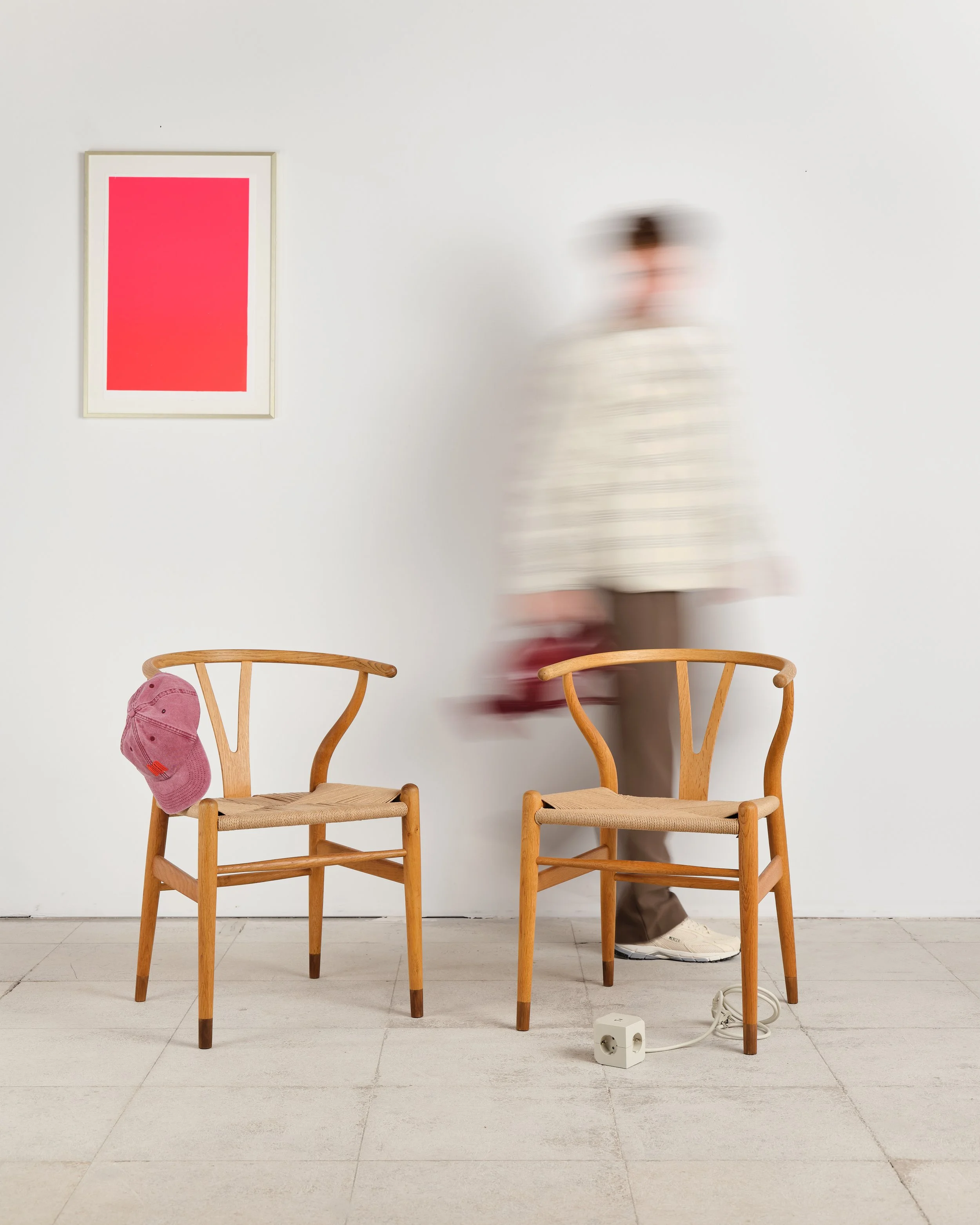 hans-wegner-dining-y-chairs-eiche-stühle-carl-hansen-mid-century-modern-furniture-mucmodern-14.jpg