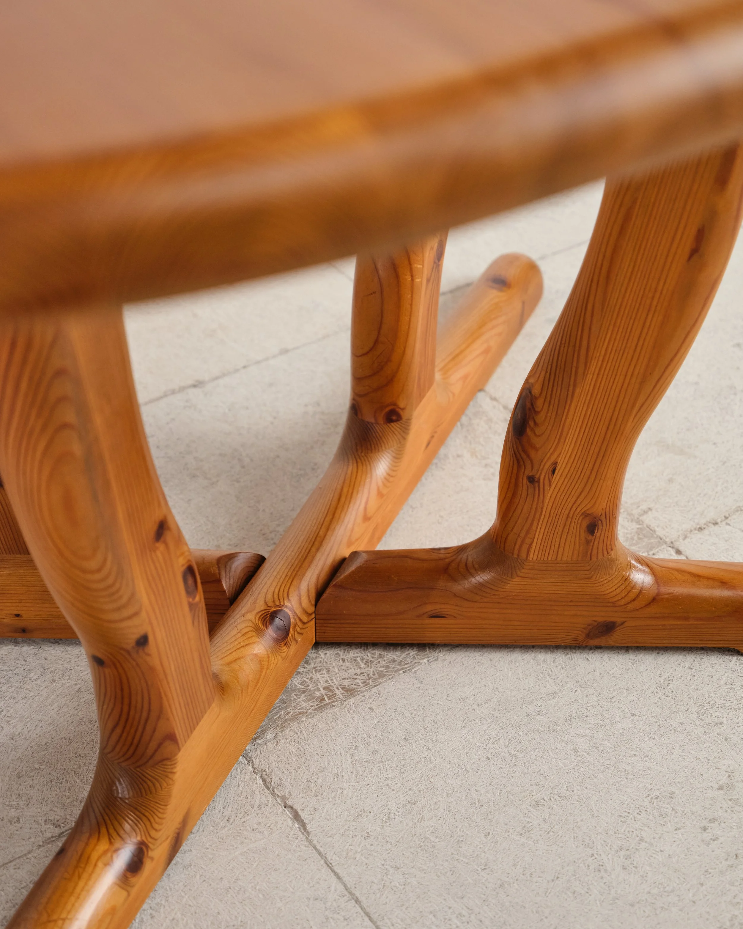 rainer-daumiller-brutalist-dining-table-pine-esstisch-mid-century-modern-furniture-mucmodern-26.jpg