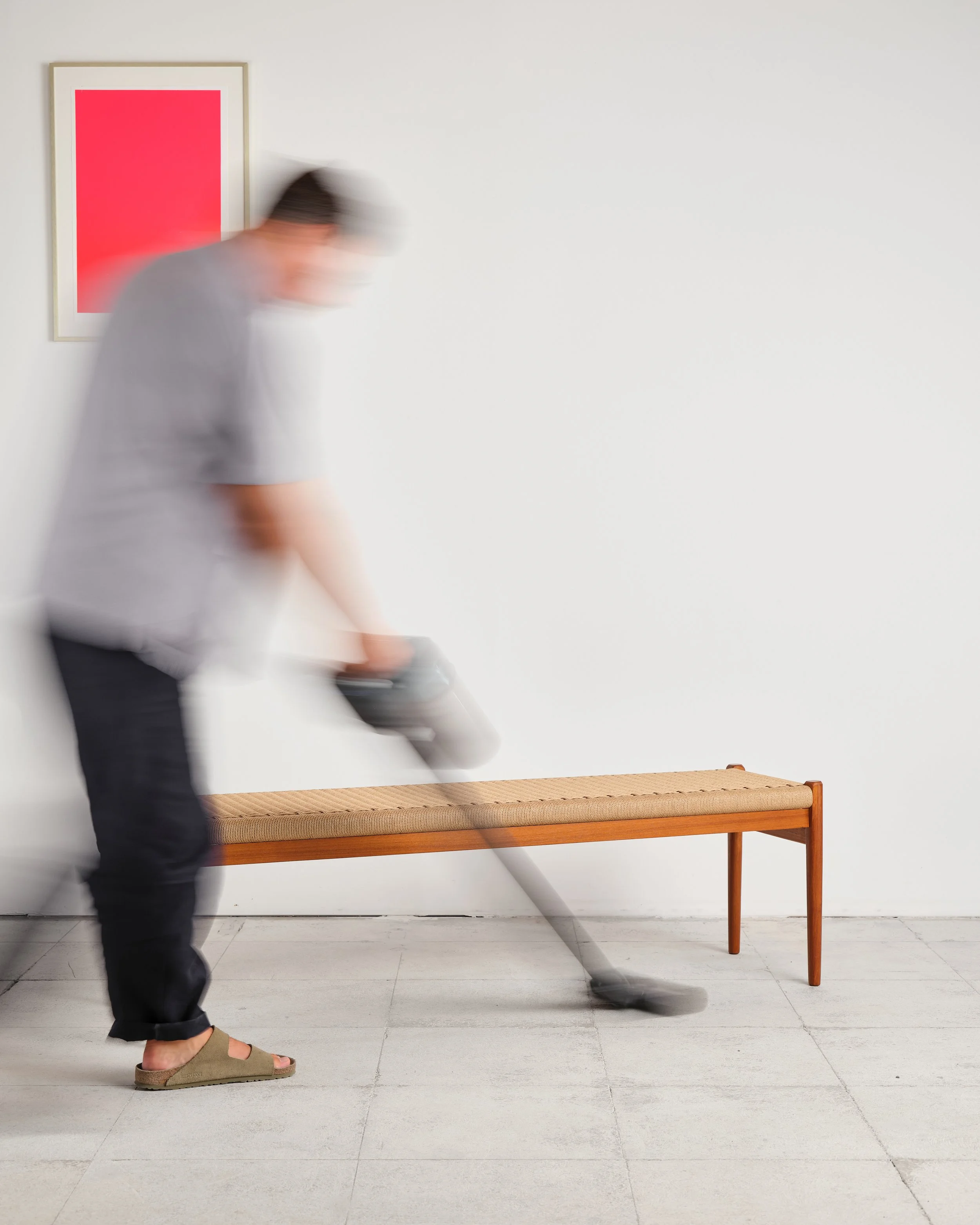 niels-moller-bench-150-bank-teak-mid-century-modern-furniture-mucmodern-3.jpg