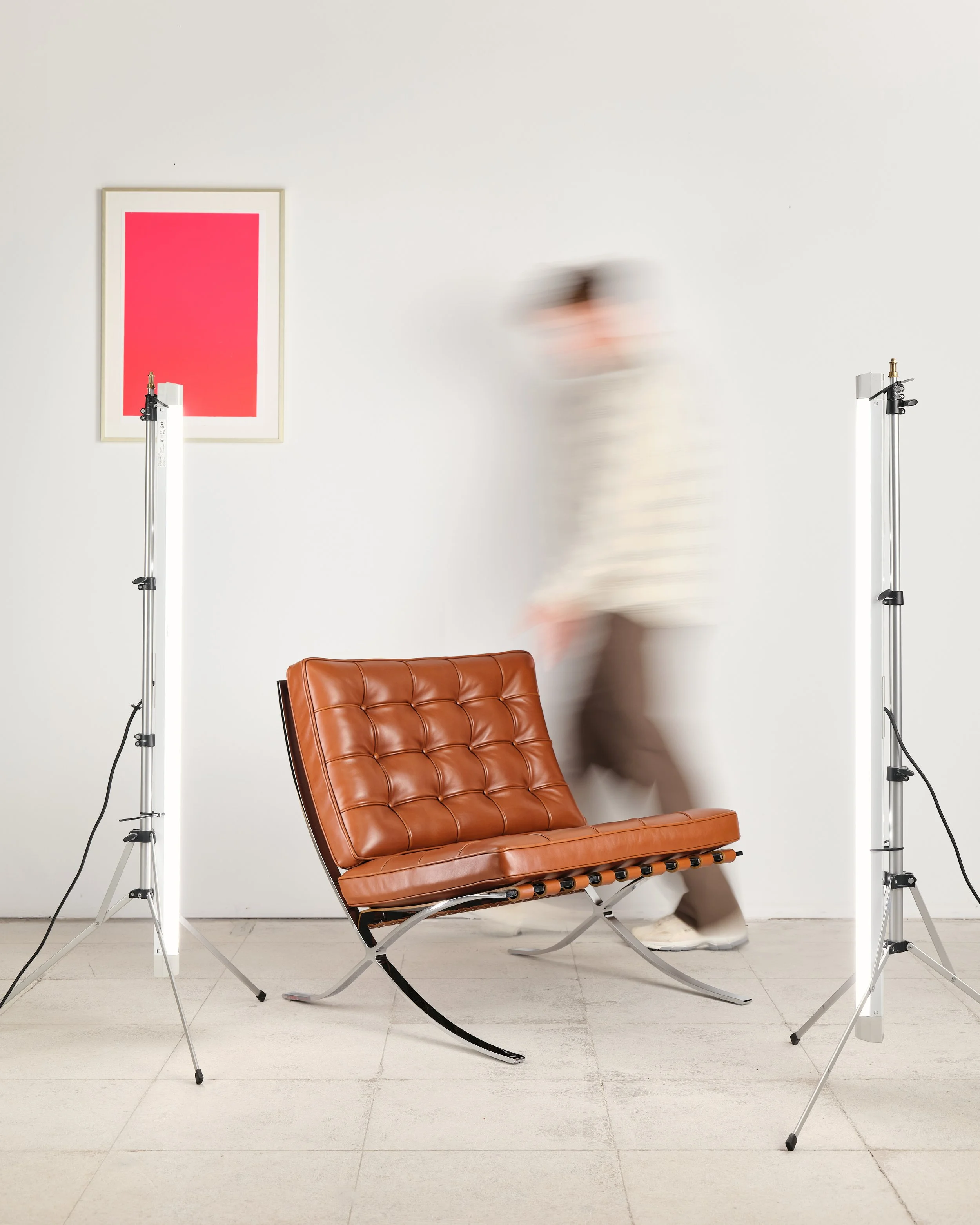 barcelona-chair-lounge-mies-van-der-rohe-knoll-international-bauhaus-mucmodern-27.jpg