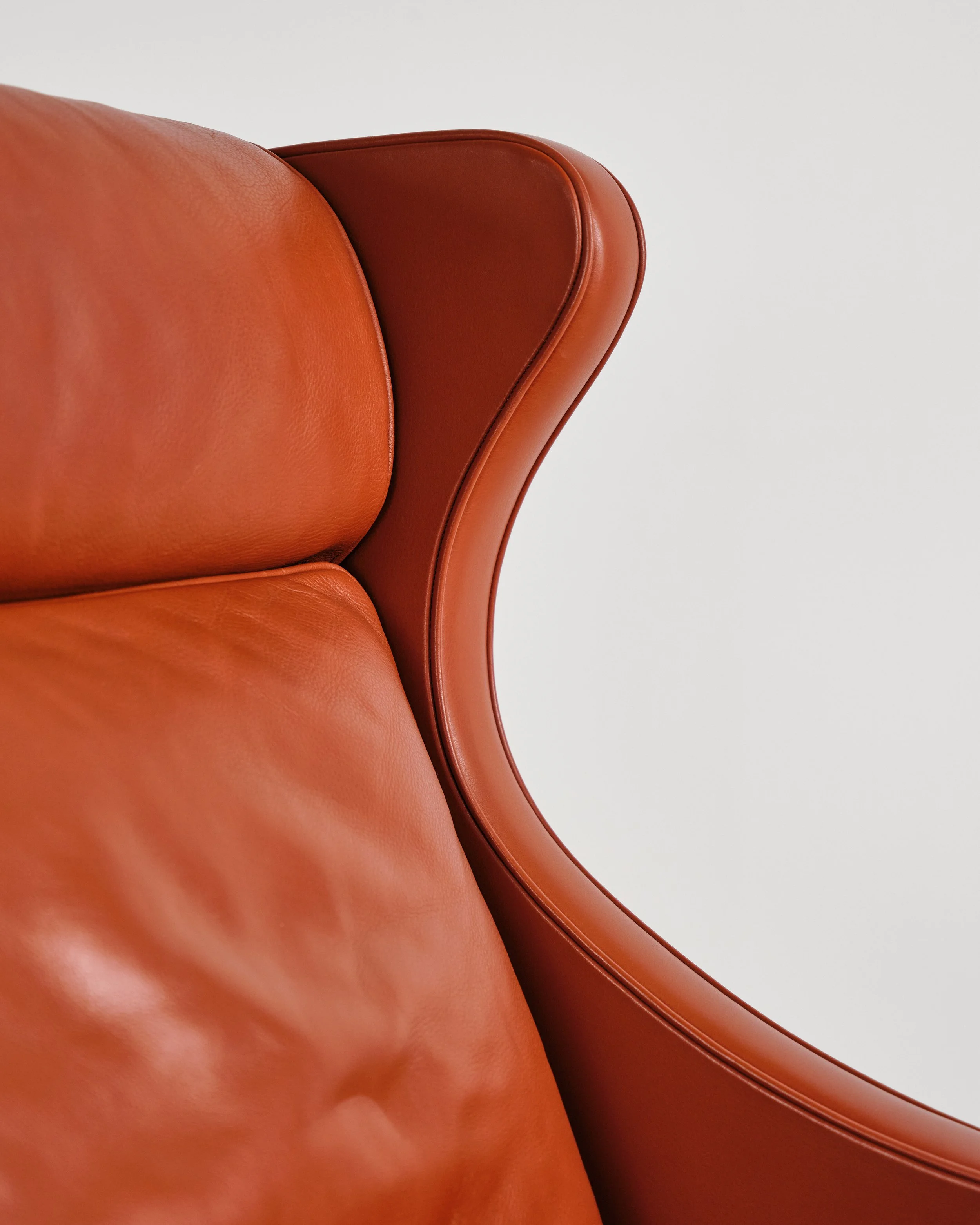 borge-mogensen-lounge-chair-sessel-ottoman-fredericia-mid-century-modern-furniture-mucmodern-12.jpg