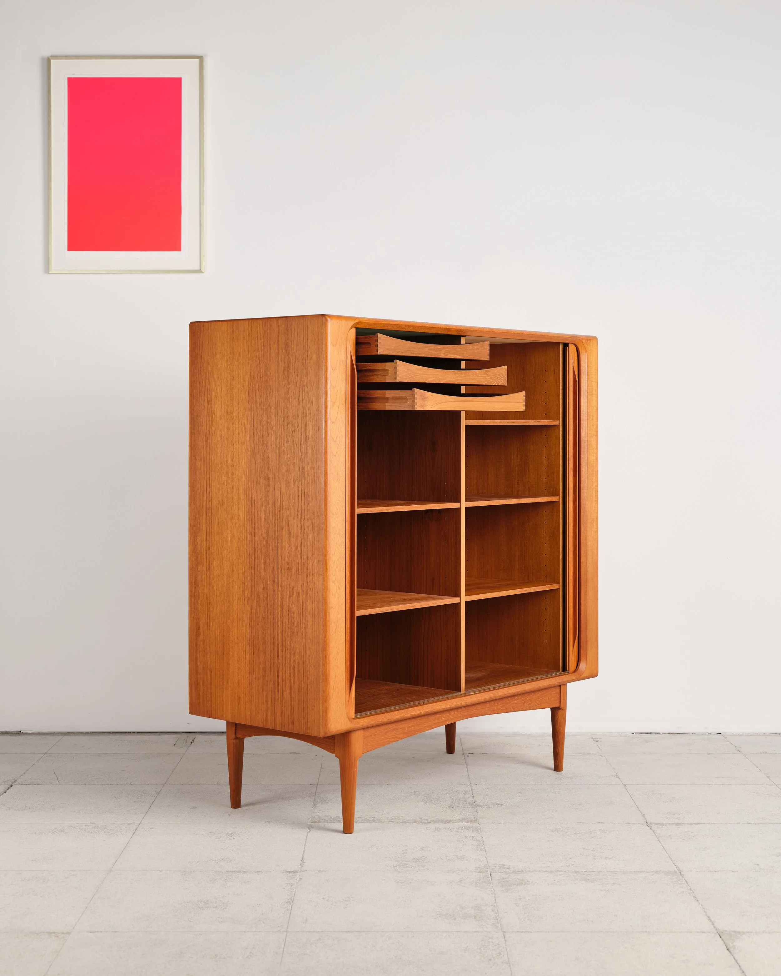 bernhard-pedersen-highboard-bps-mid-century-modern-furniture-mucmodern-22.jpg