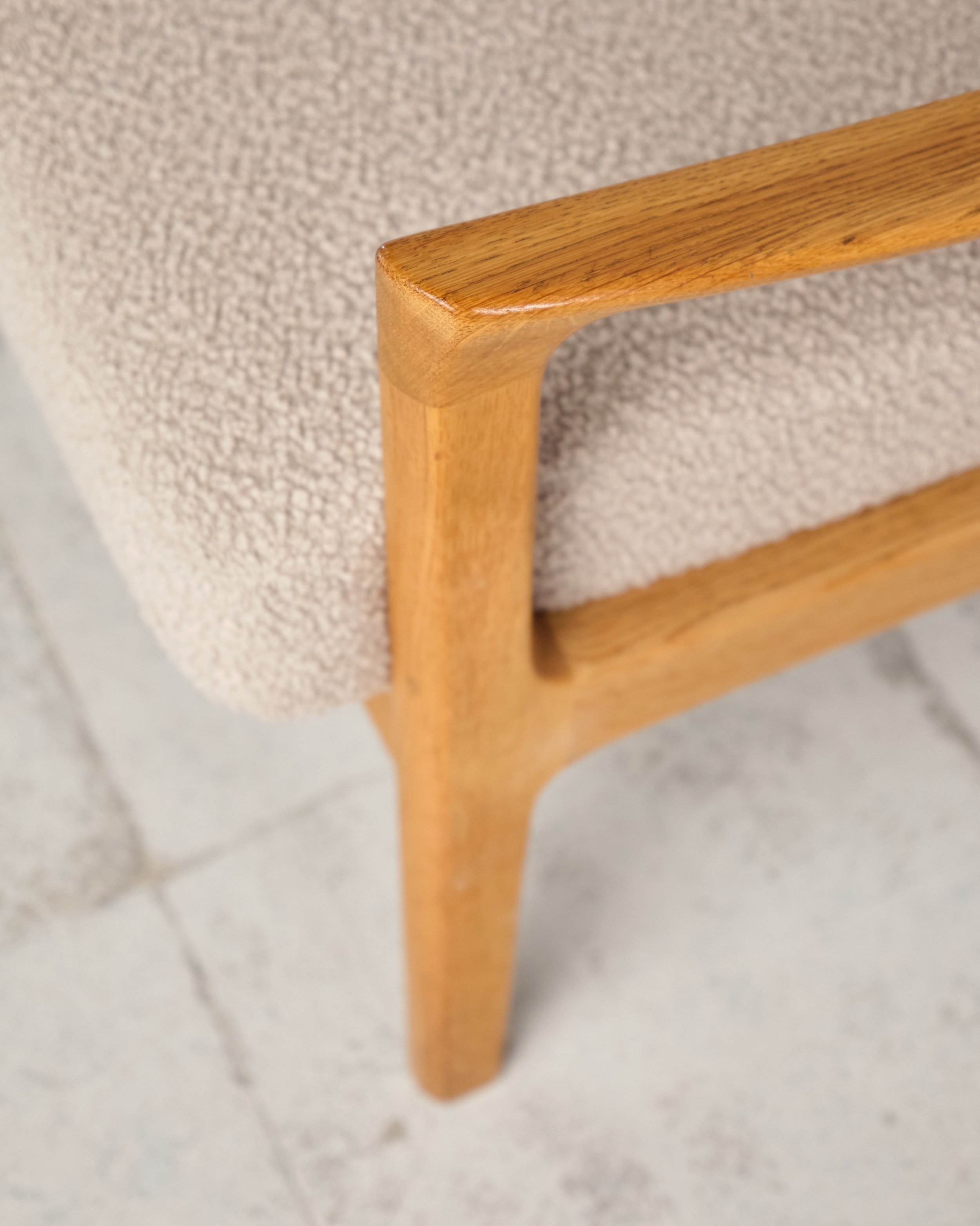 ole-wanscher-sofa-oak-eiche-mid-century-modern-furniture-mucmodern-17.jpg