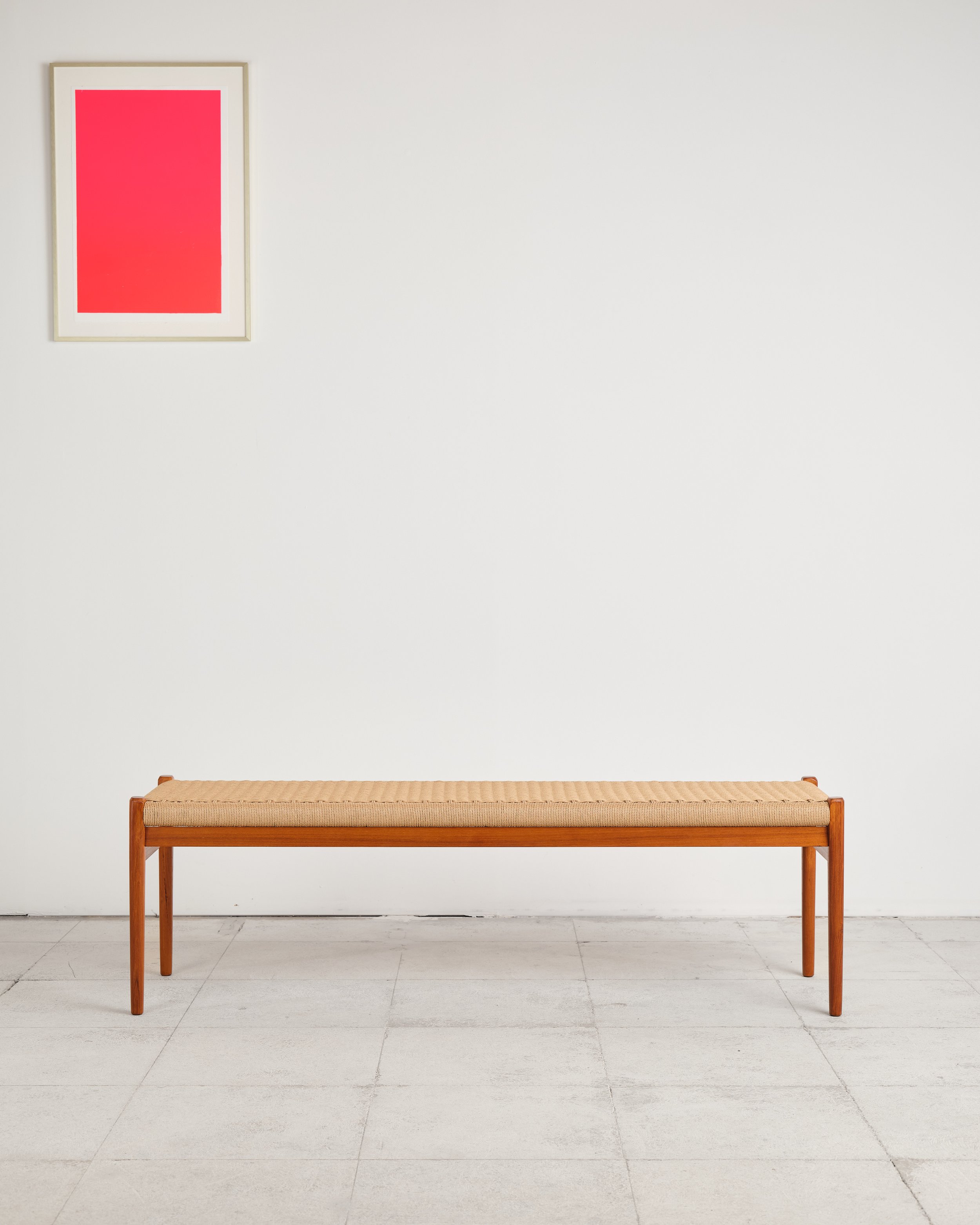 niels-moller-bench-150-bank-teak-mid-century-modern-furniture-mucmodern-2.jpg