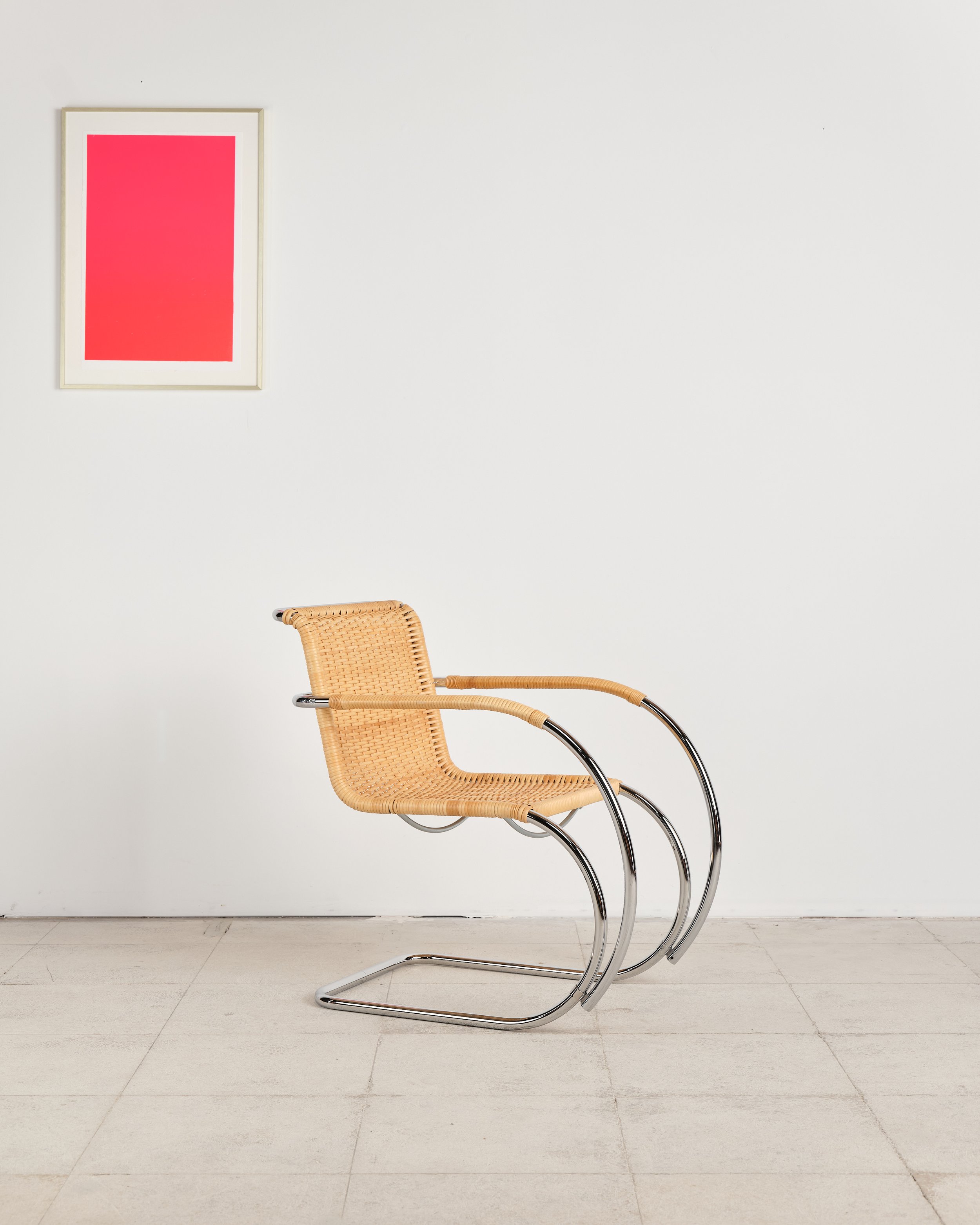 mies-van-der-rohe-MR20-S533RF-thonet-mid-century-modern-furniture-mucmodern-2.jpg