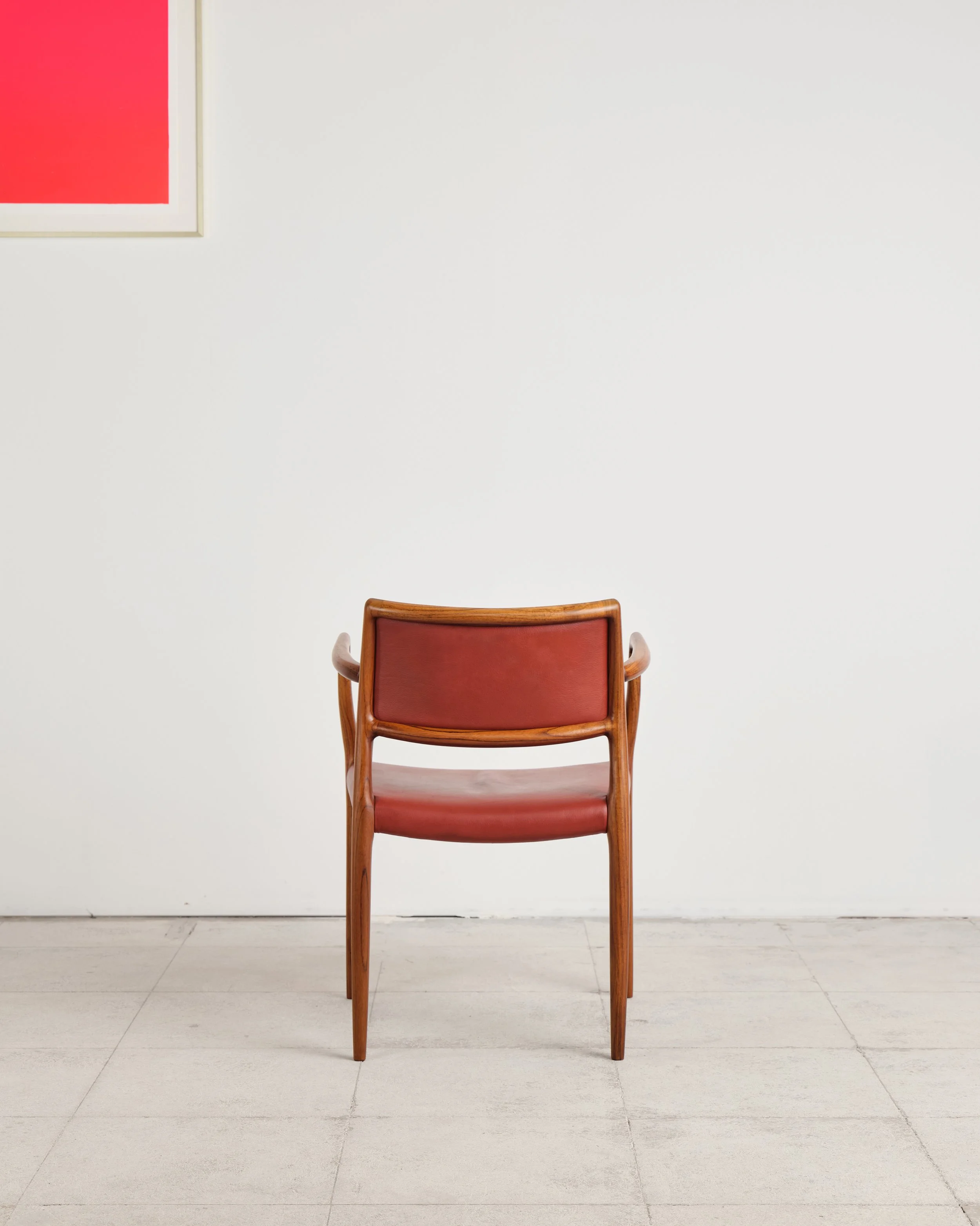 niels-moller-armchair-chair-65-rosewood-mid-century-modern-furniture-mucmodern-6.jpg