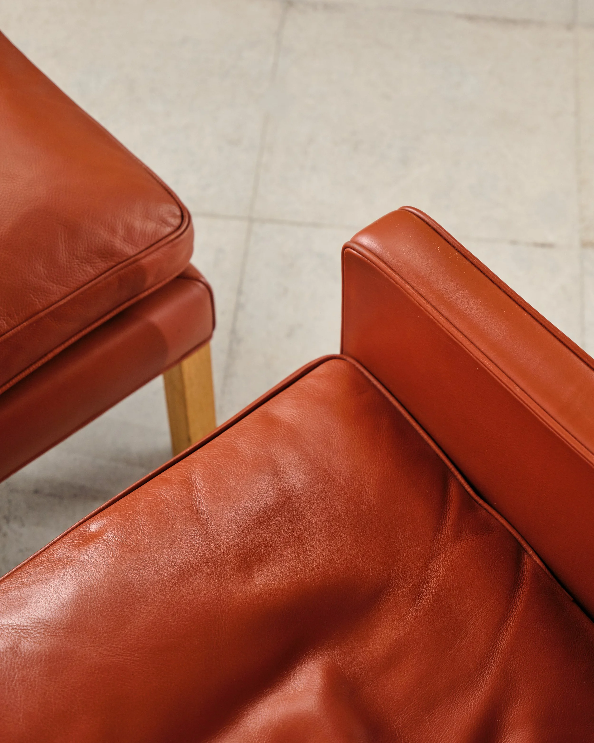 borge-mogensen-lounge-chair-sessel-ottoman-fredericia-mid-century-modern-furniture-mucmodern-18.jpg