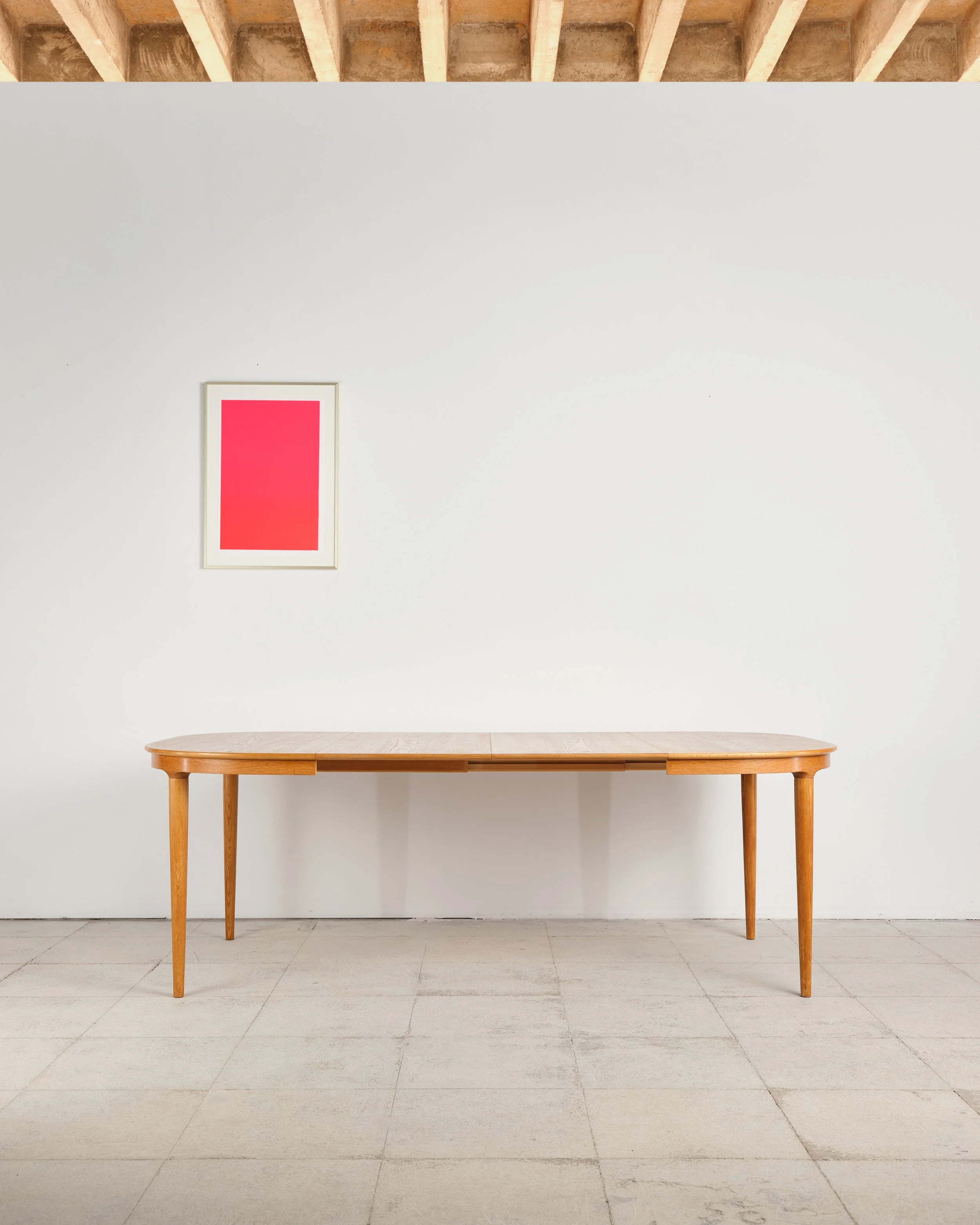 eiche-esstisch-tisch-oak-dining-table-teak-skovmand-andersen-mid-century-modern-furniture-mucmodern-2.jpg