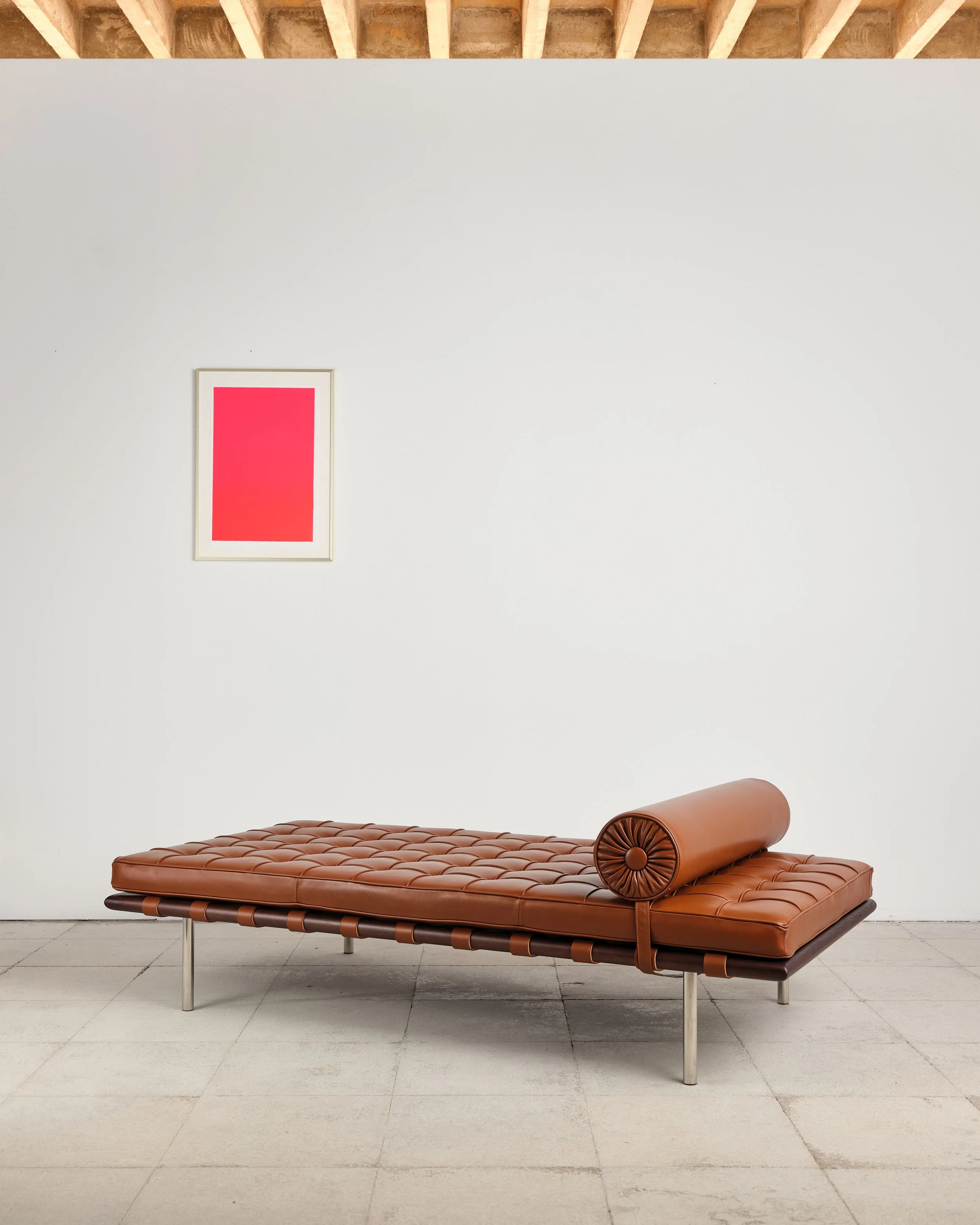 barcelona-liege-daybed-mies-van-der-rohe-knoll-international-bauhaus-mucmodern-7.jpg