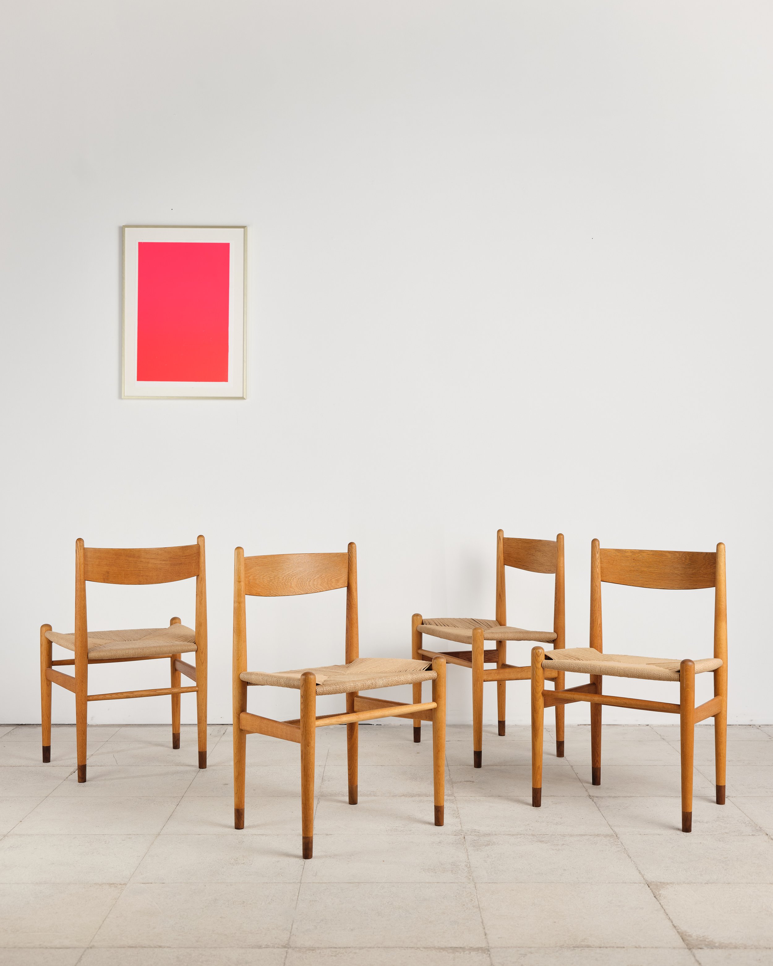 hans-wegner-dining-chairs-eiche-stühle-CH36-carl-hansen-mid-century-modern-furniture-mucmodern-3.jpg