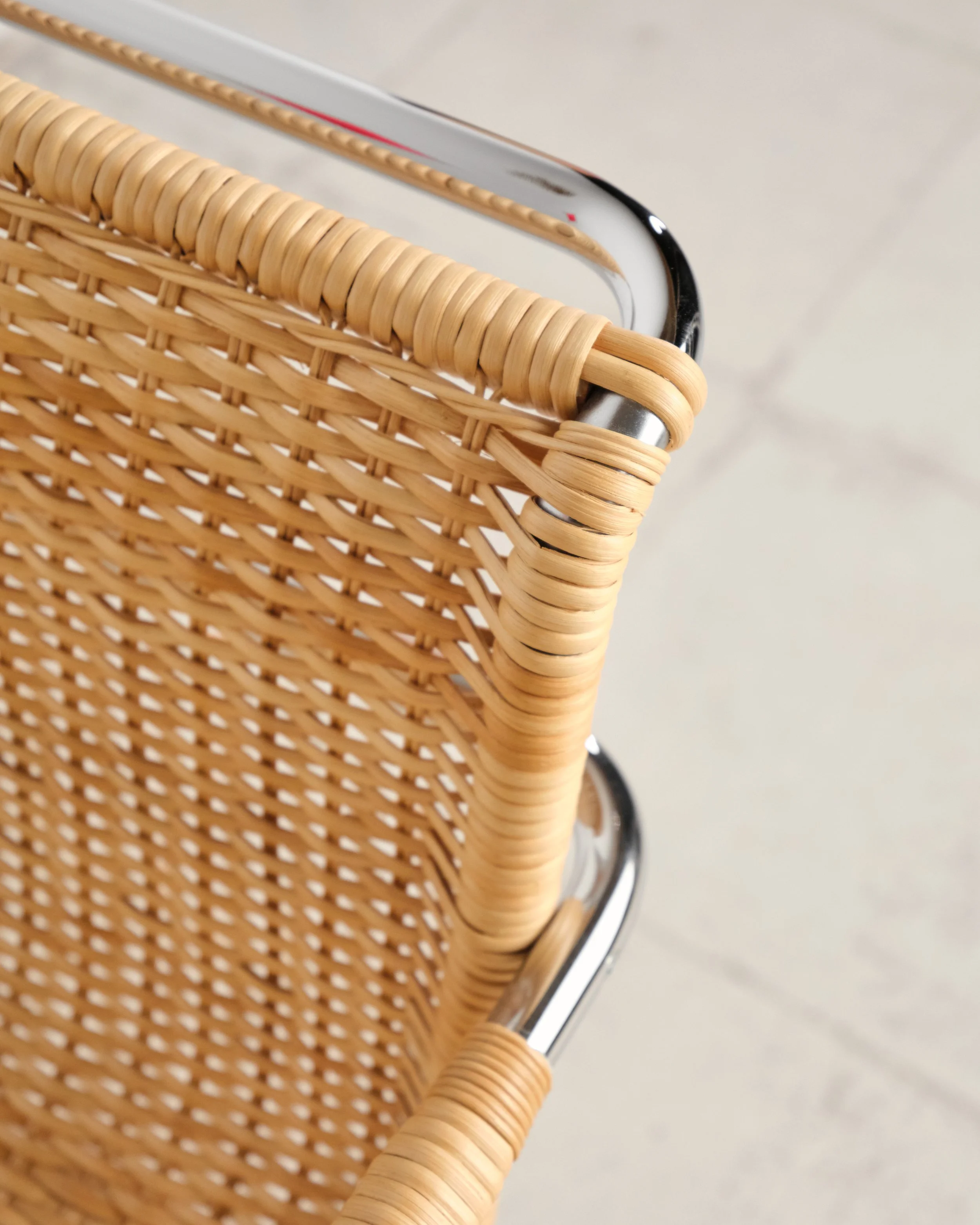 mies-van-der-rohe-MR20-S533RF-thonet-mid-century-modern-furniture-mucmodern-16.jpg