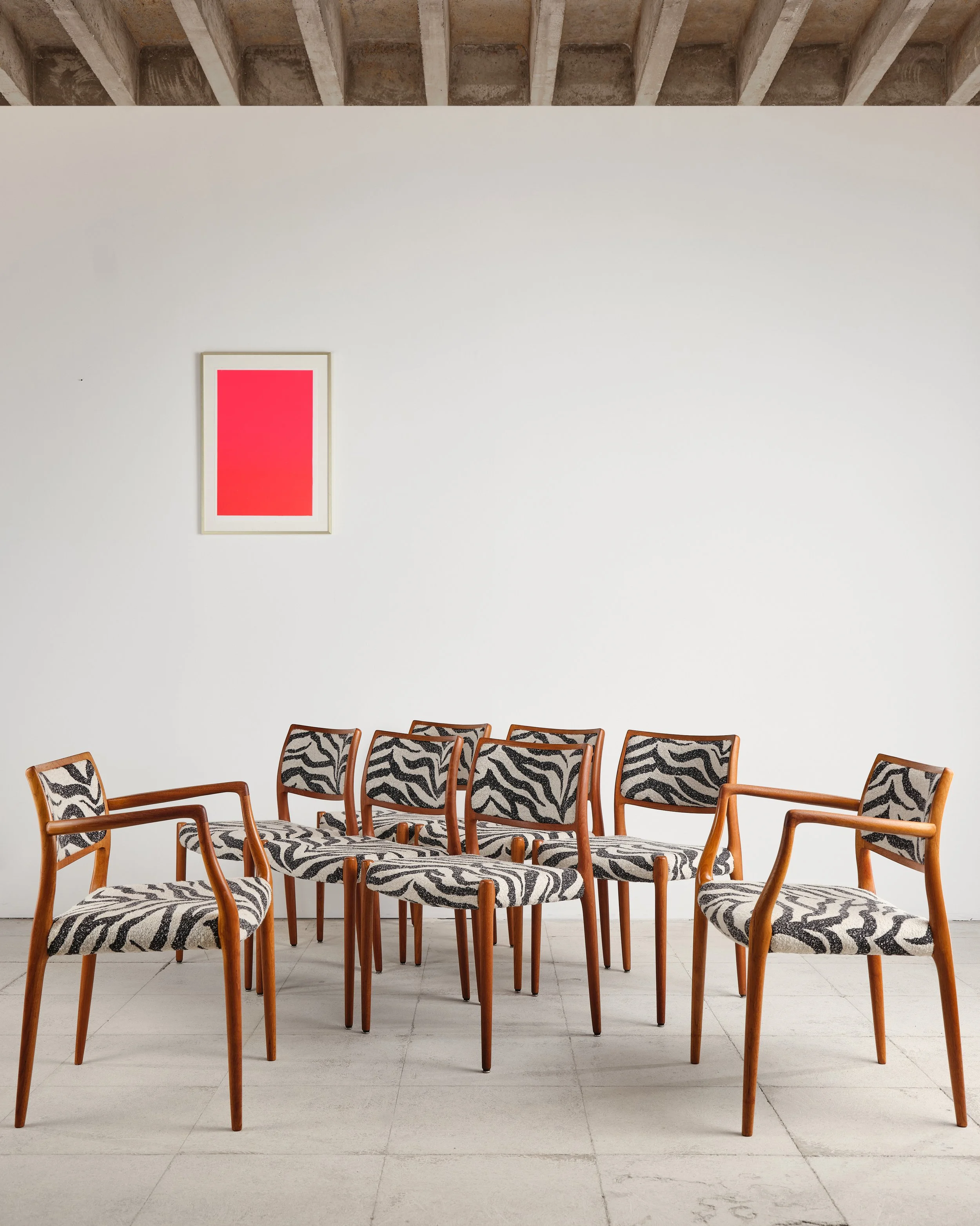 niels-moller-65-80-teak-chair-stuhl-set-mid-century-modern-furniture-mucmodern-8.jpg