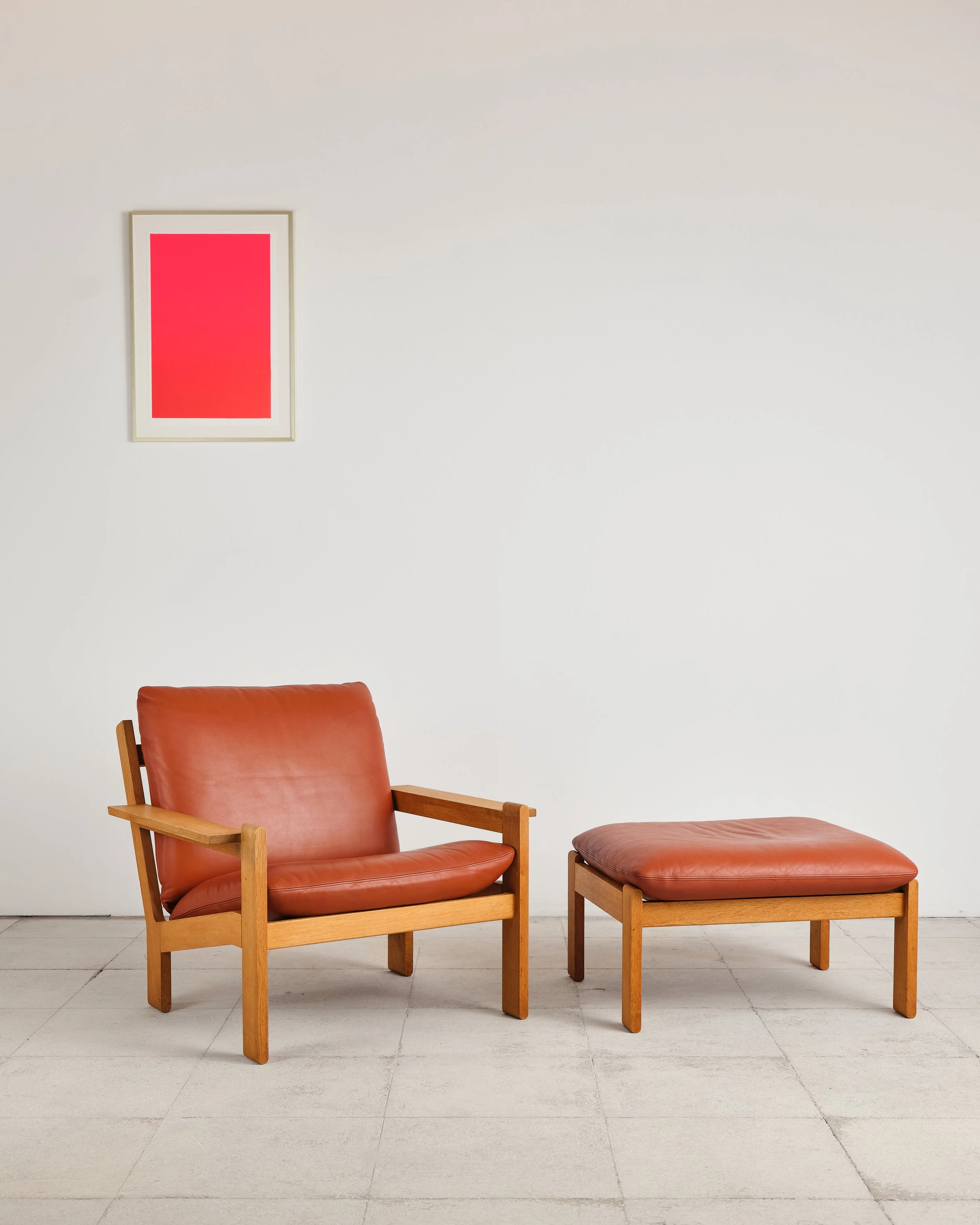 Tage-Poulsen-lounge-chair-ottoman-mid-century-modern-furniture-mucmodern-7.jpg