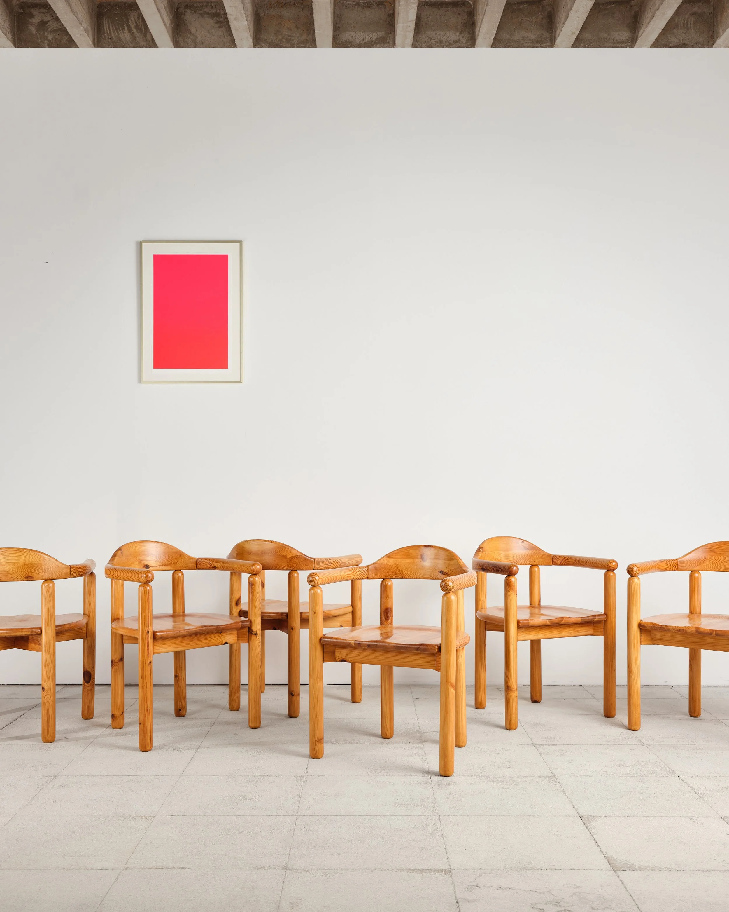 rainer-daumiller-brutalist-dining-set-table-chairs-esstisch-stühle-mid-century-modern-furniture-mucmodern-9.jpg