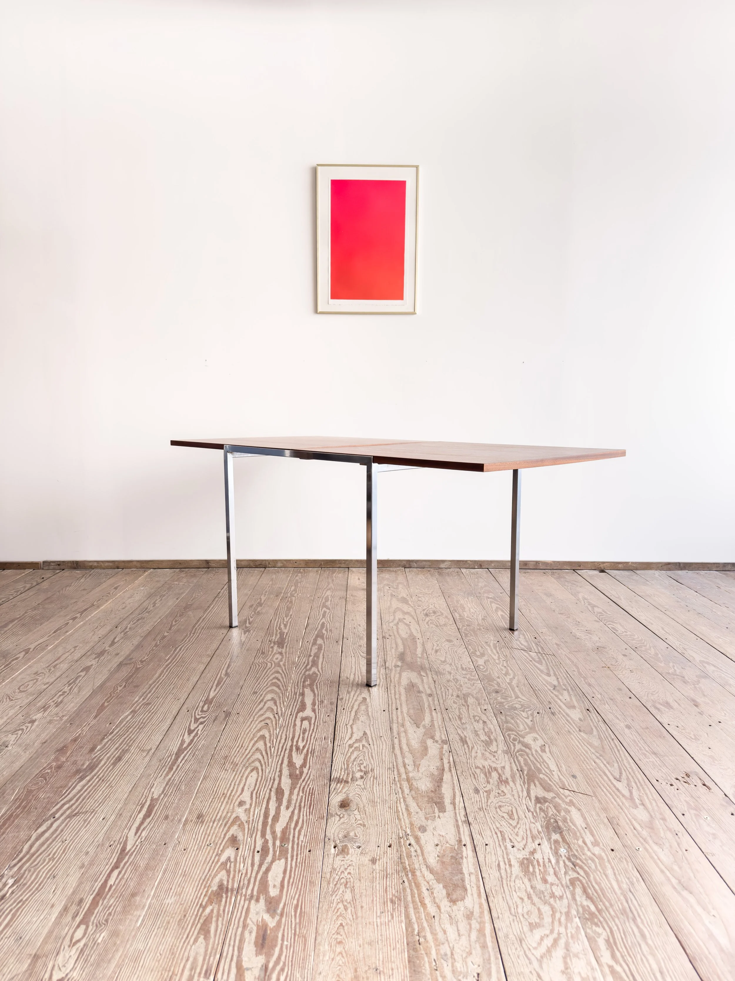 Wilhelm-Renz-Tisch-table-mid-century-modern-furniture-mucmodern-5.jpg