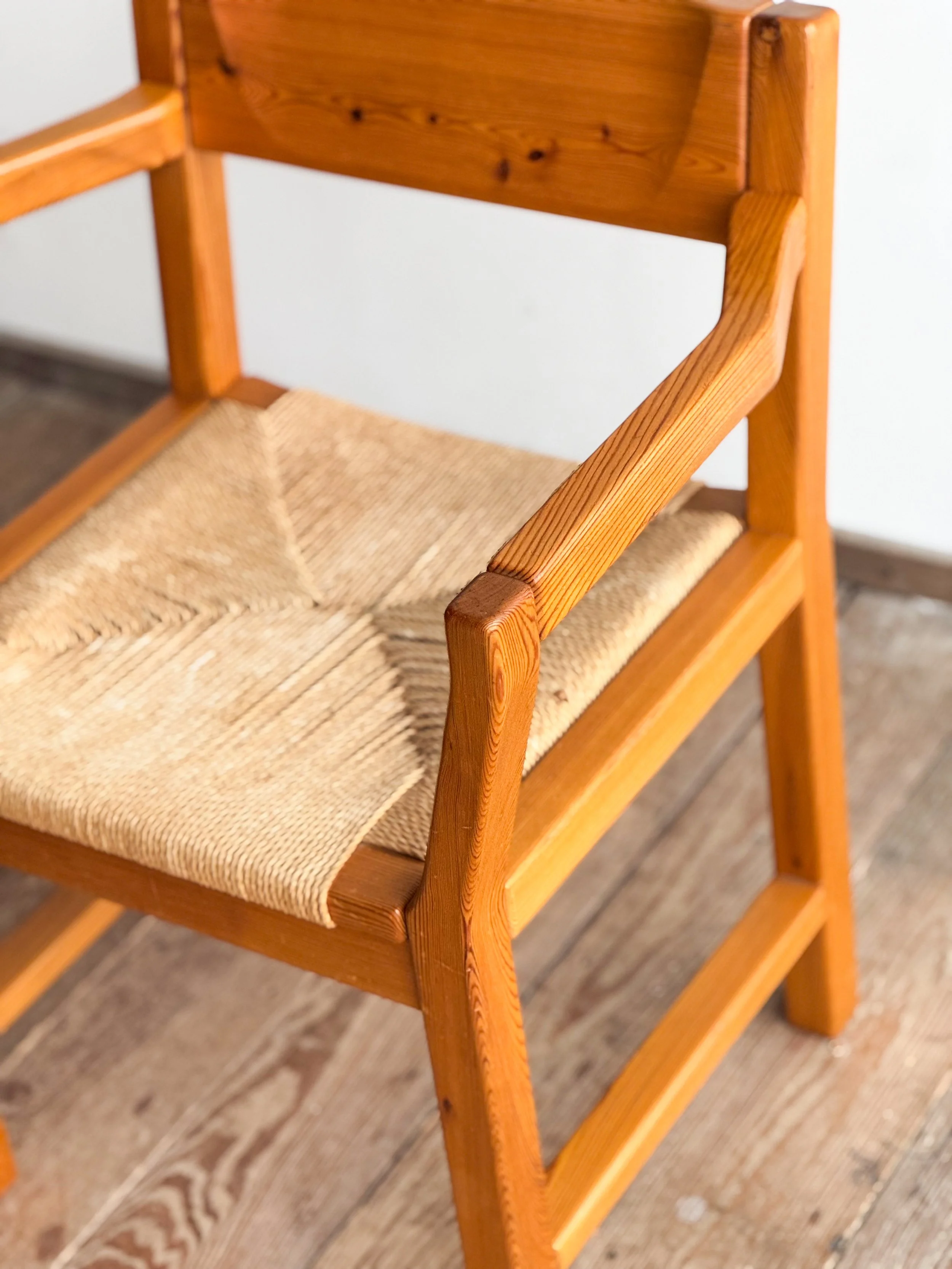 tage-poulsen-brustalist-armchair-stuhl-mid-century-modern-furniture-mucmodern-16.jpg