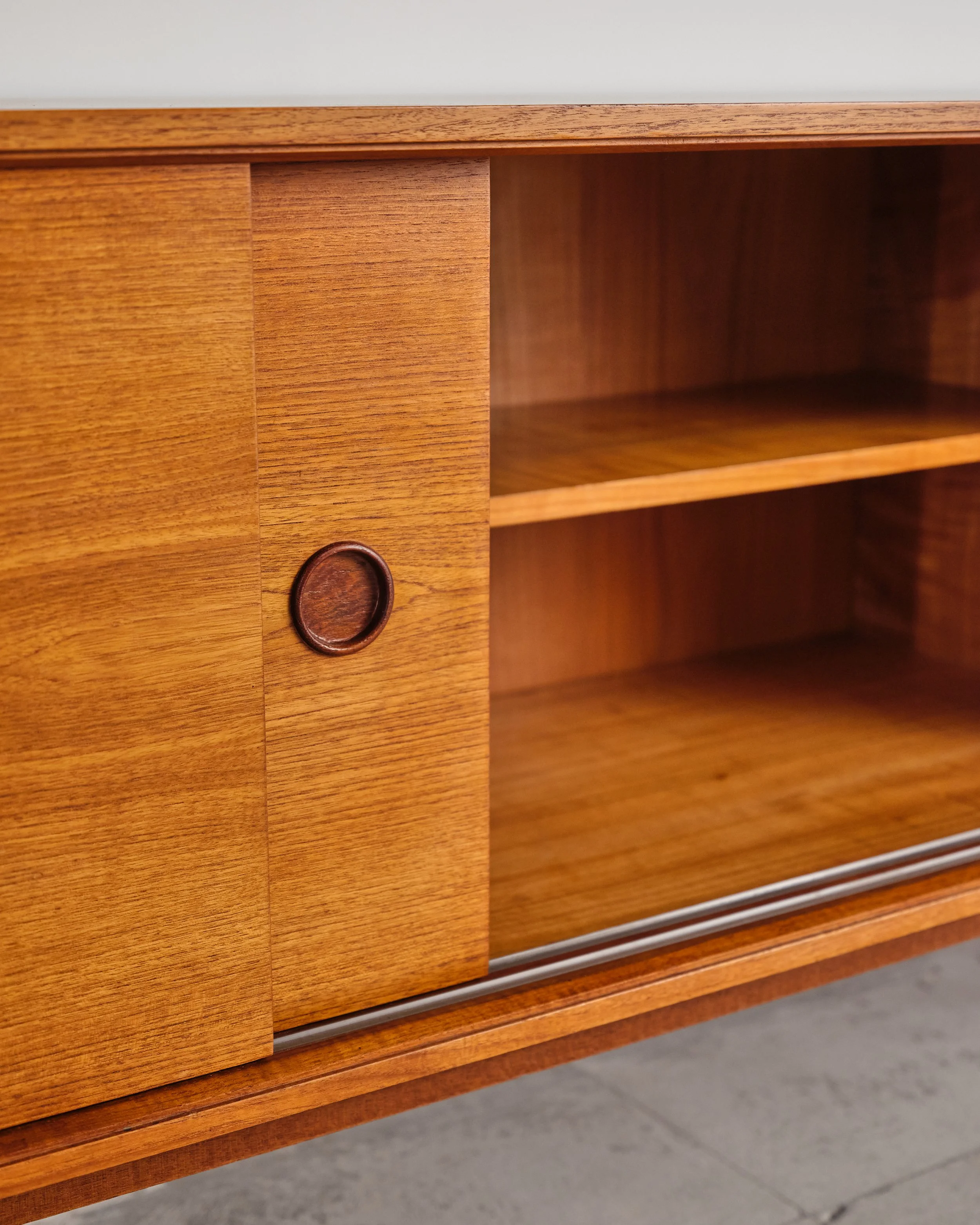 sideboard-teak-wood-sculptural-drawers-mid-century-modern-furniture-mucmodern-16.jpg