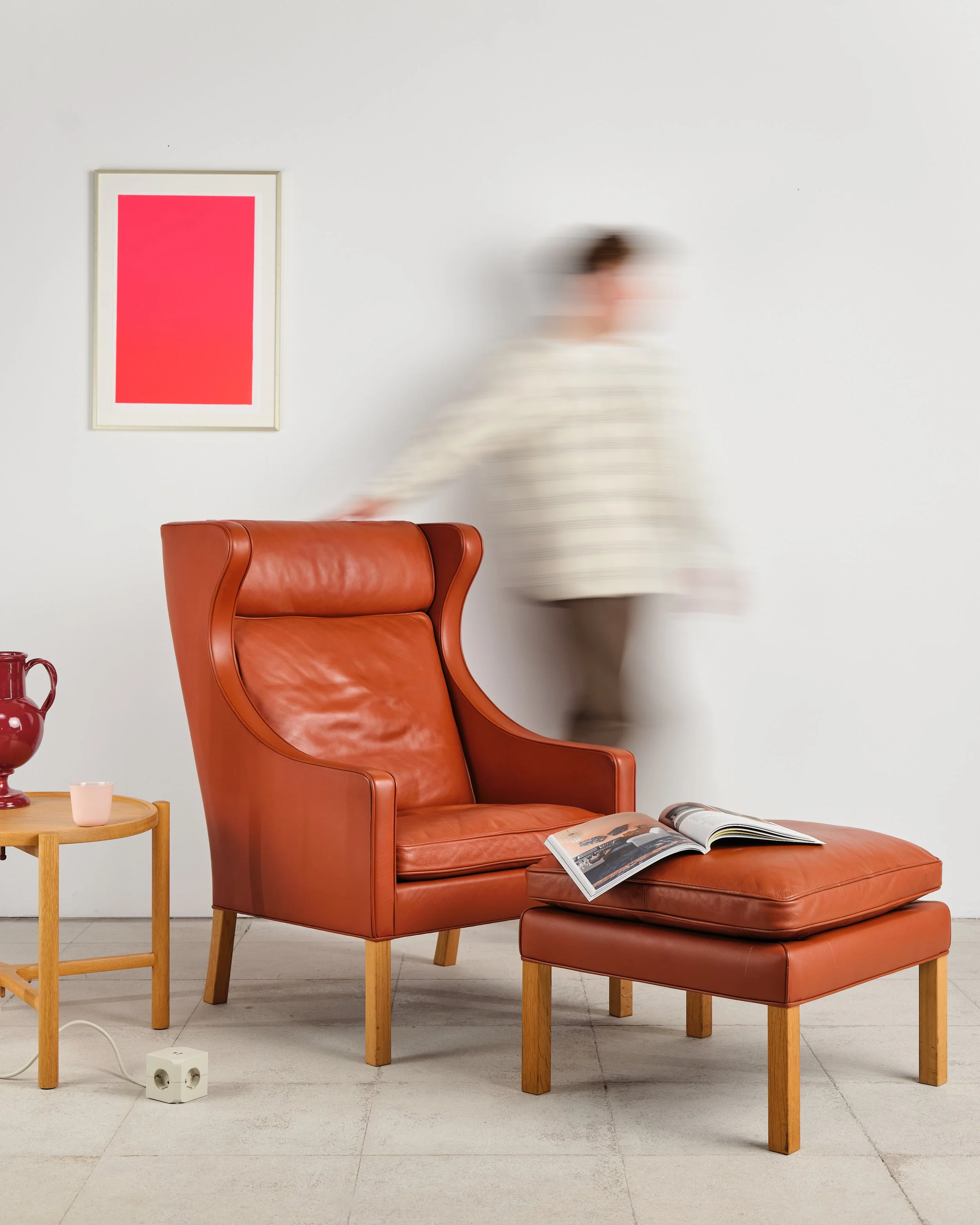borge-mogensen-lounge-chair-sessel-ottoman-fredericia-mid-century-modern-furniture-mucmodern-10.jpg