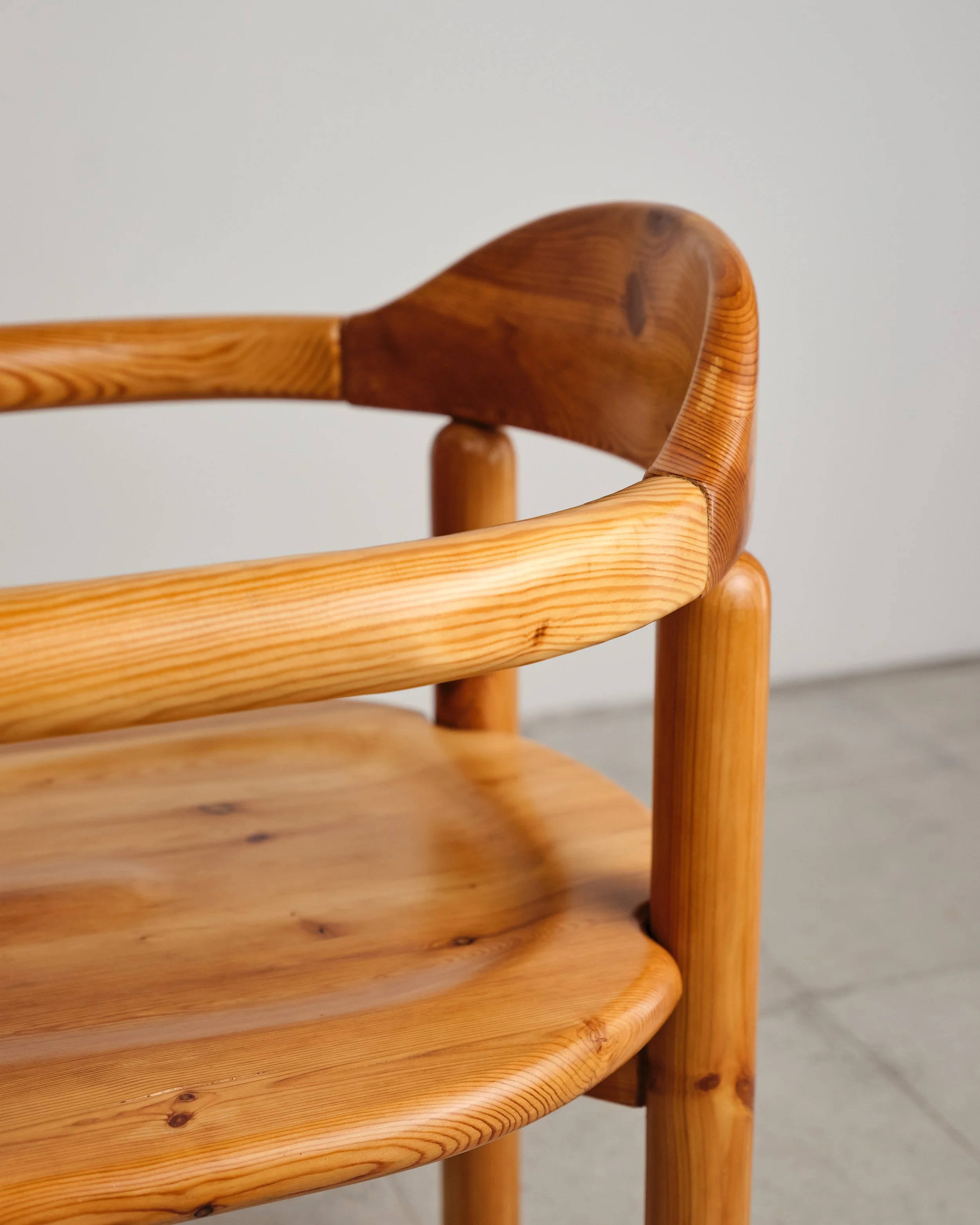 rainer-daumiller-brutalist-dining-set-table-chairs-esstisch-stühle-mid-century-modern-furniture-mucmodern-16.jpg