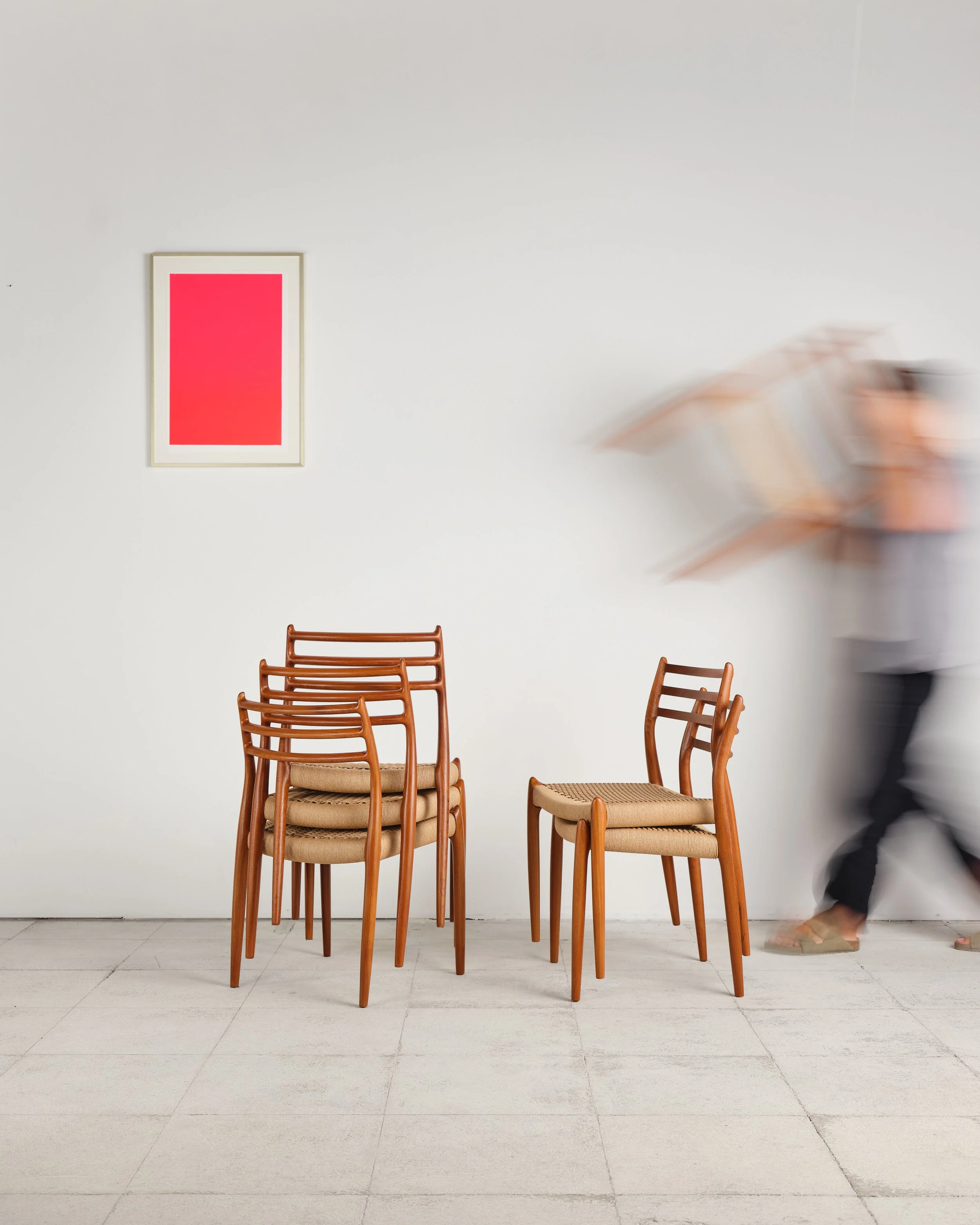 niels-moller-78-teak-chair-stuhl-set-mid-century-modern-furniture-mucmodern-11.jpg