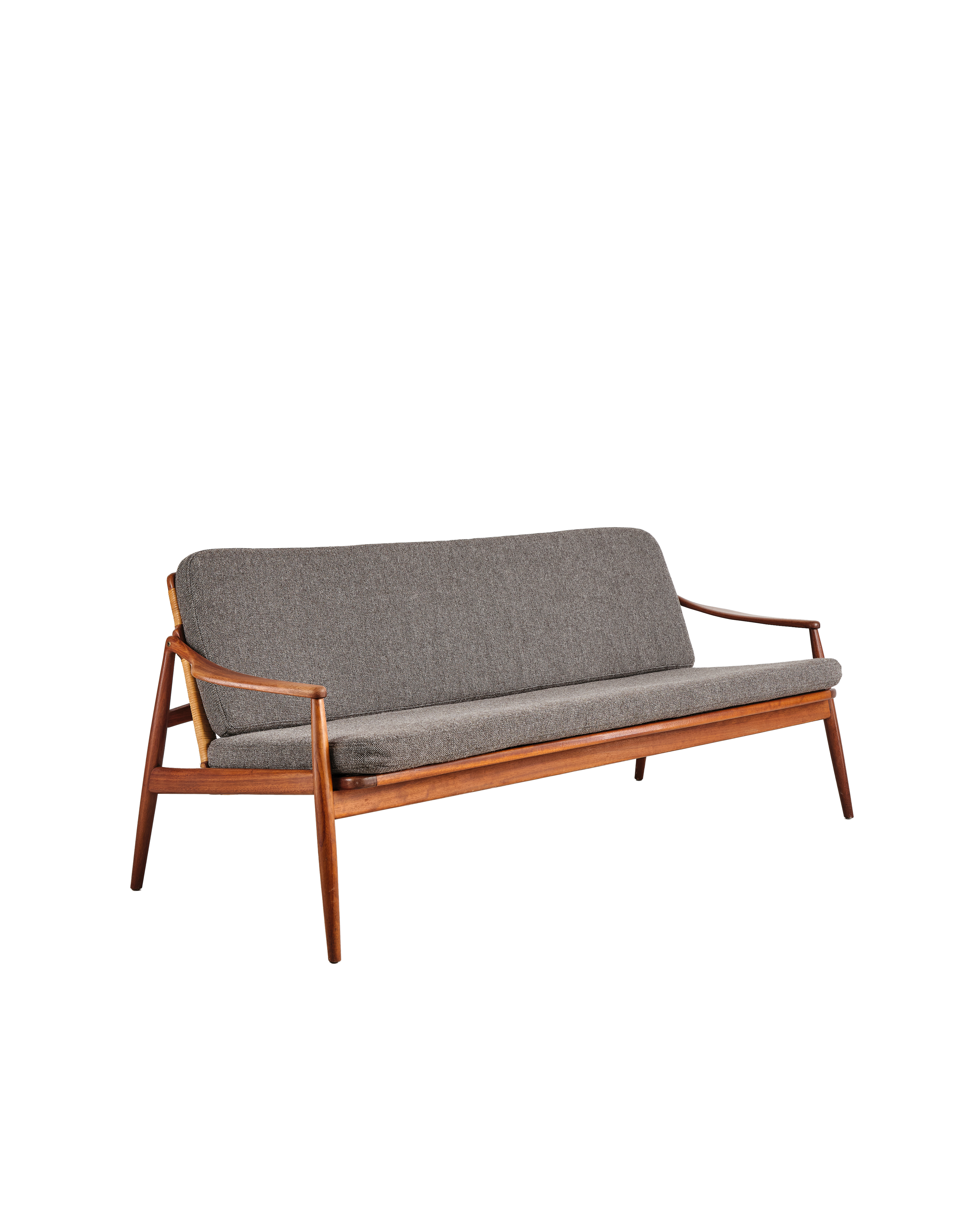 sofa-bench-hartmut-lohmeyer-teak-mid-century-modern-furniture-mucmodern-1.png