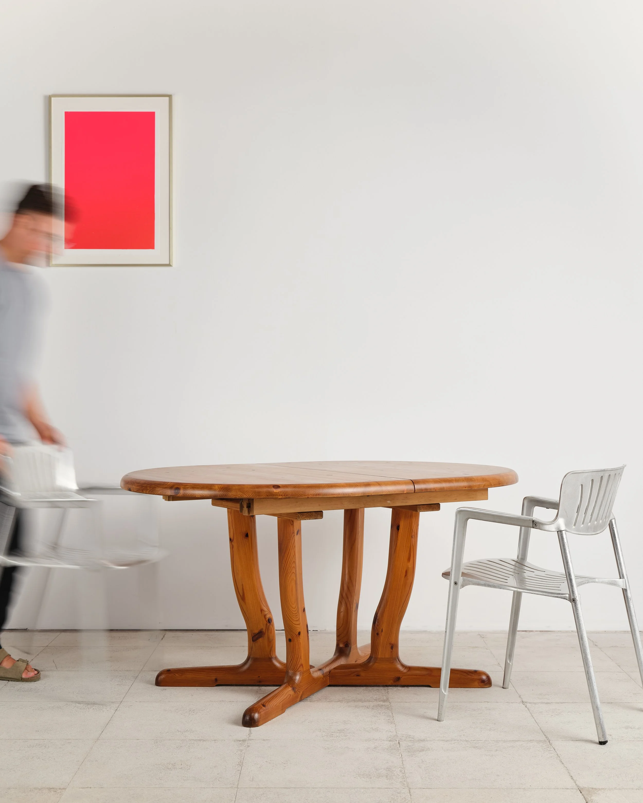 rainer-daumiller-brutalist-dining-table-pine-esstisch-mid-century-modern-furniture-mucmodern-7.jpg
