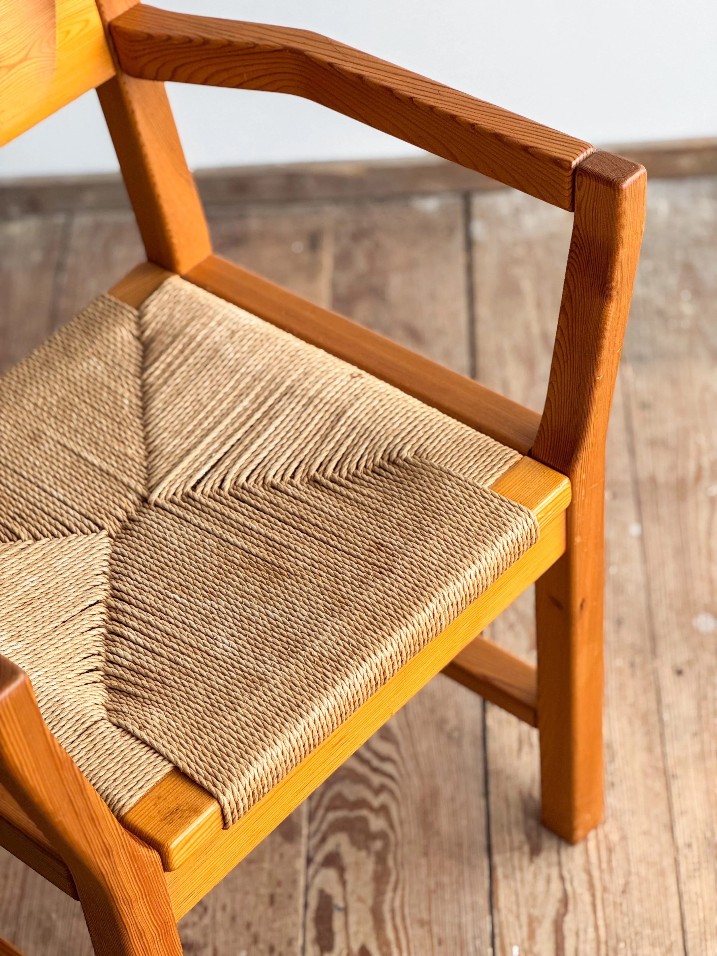 tage-poulsen-brustalist-armchair-stuhl-mid-century-modern-furniture-mucmodern-10.jpg